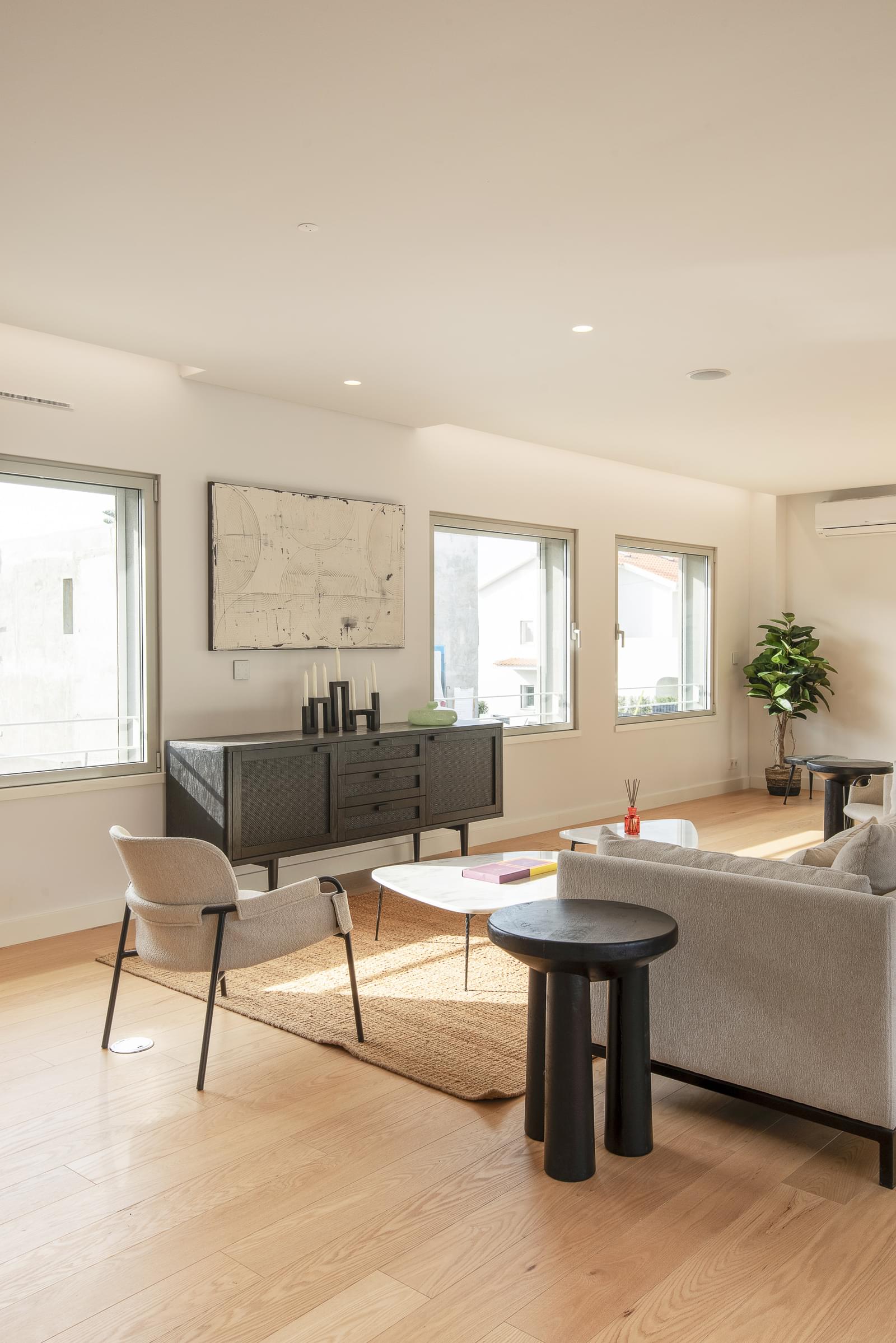 3 Bedroom Villa/Townhouse's Image 7