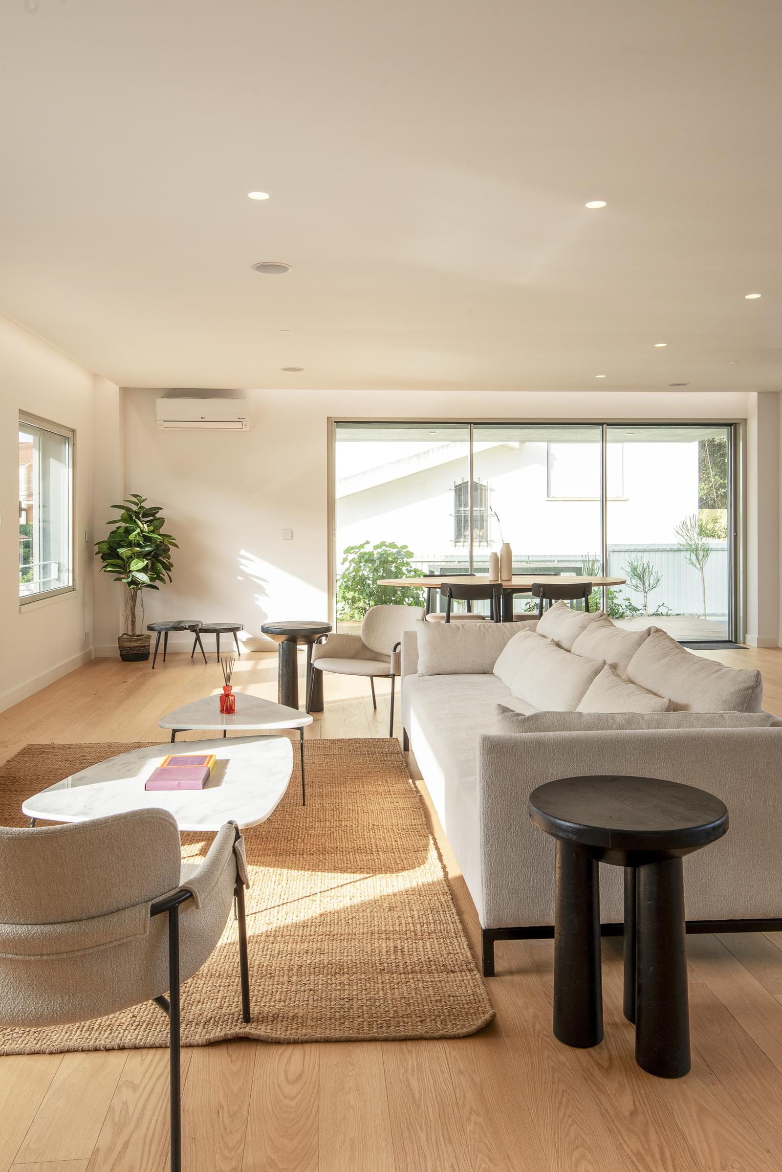 3 Bedroom Villa/Townhouse's Image 8