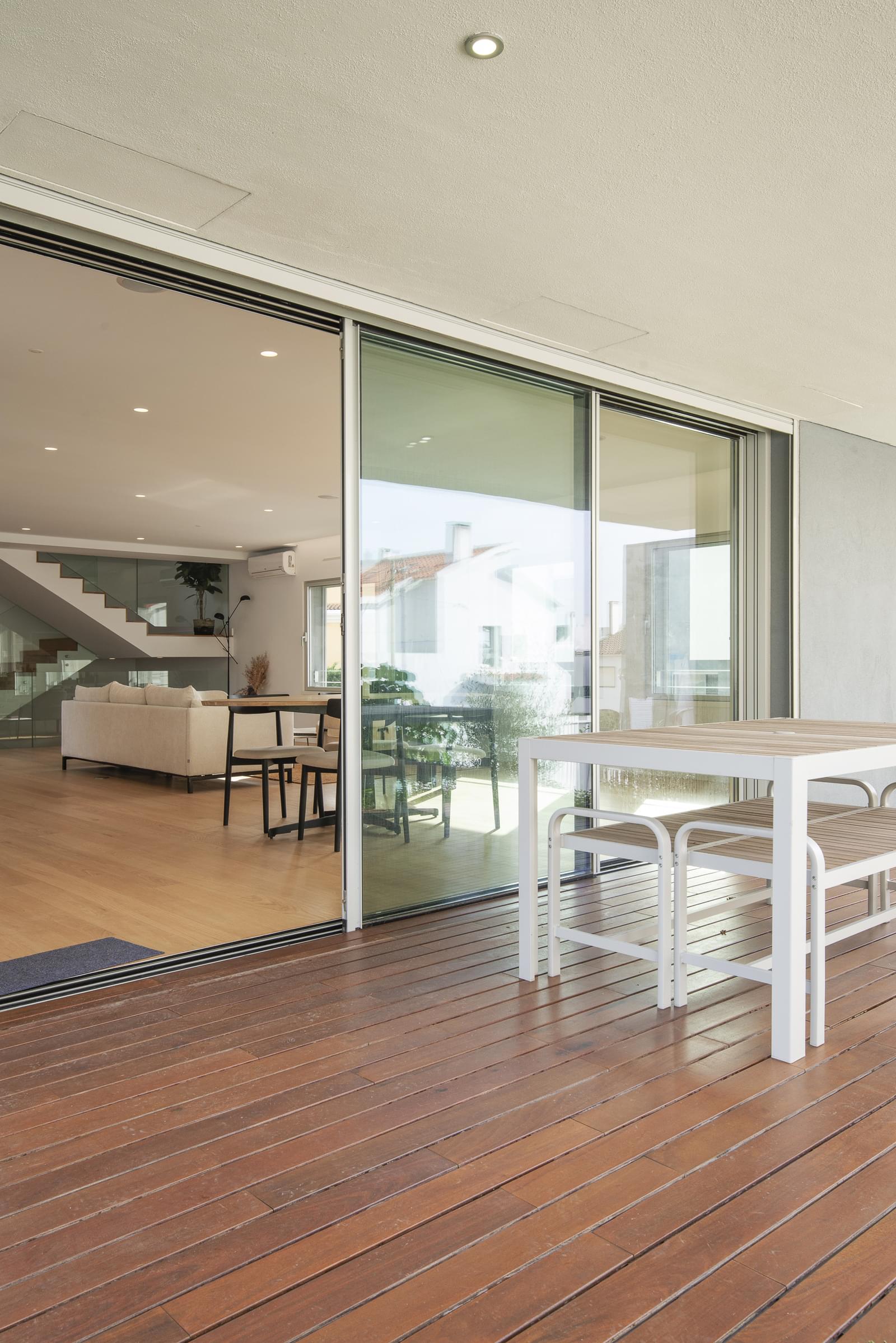 3 Bedroom Villa/Townhouse's Image 9