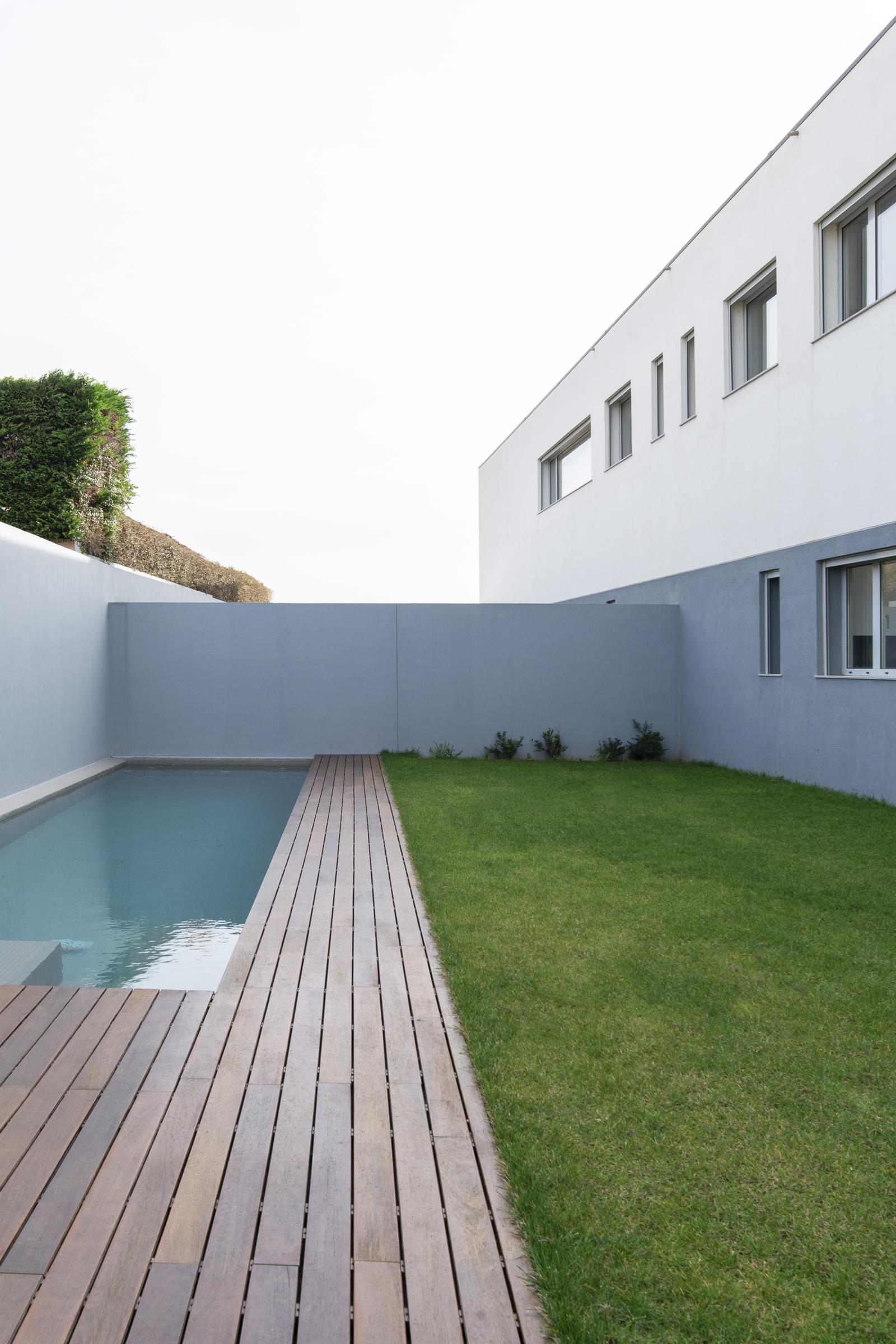3 Bedroom Villa/Townhouse's Image 10