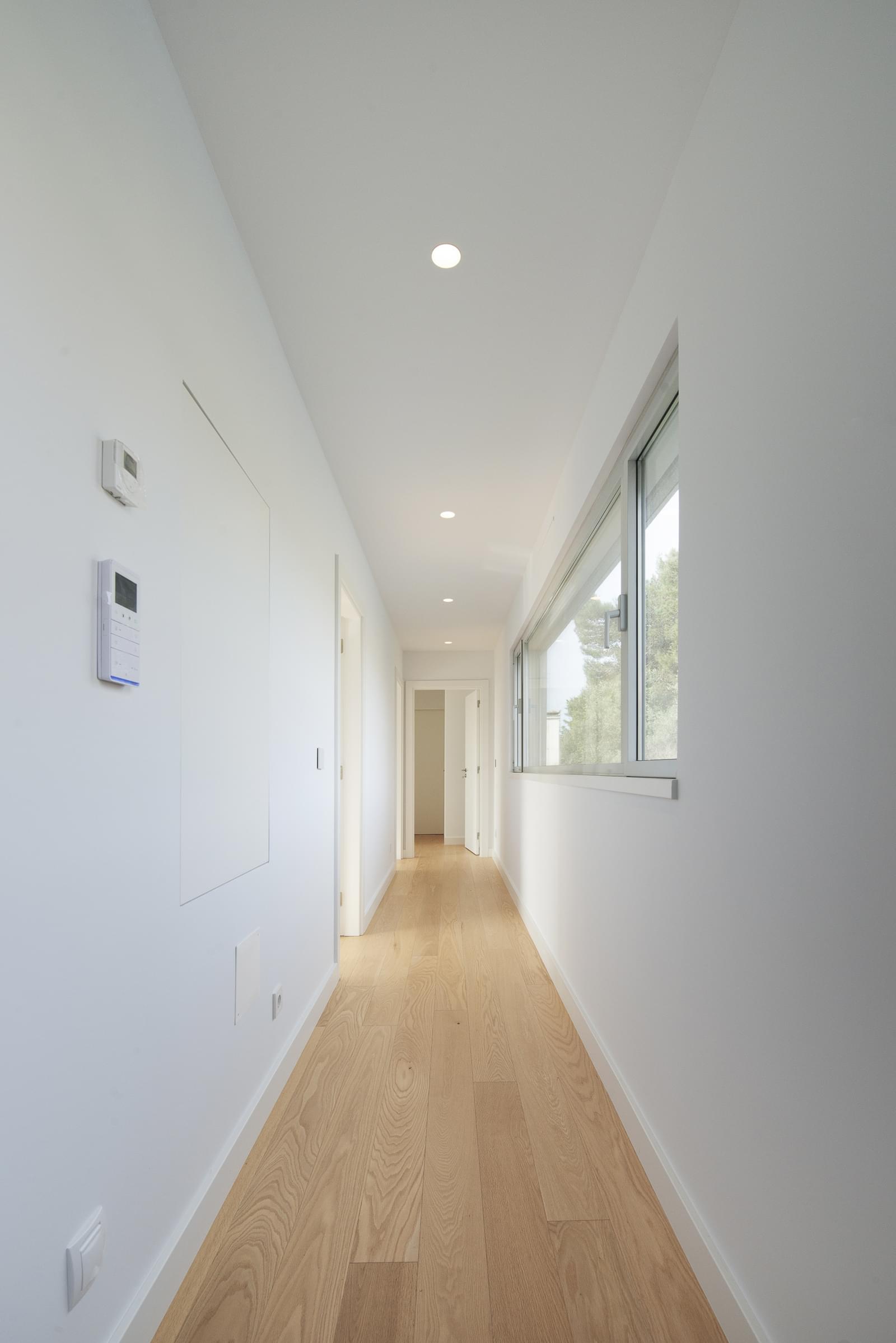 3 Bedroom Villa/Townhouse's Image 12