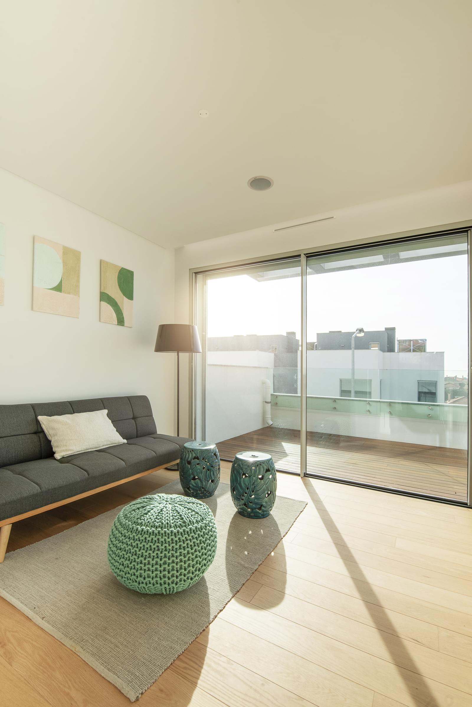3 Bedroom Villa/Townhouse's Image 13