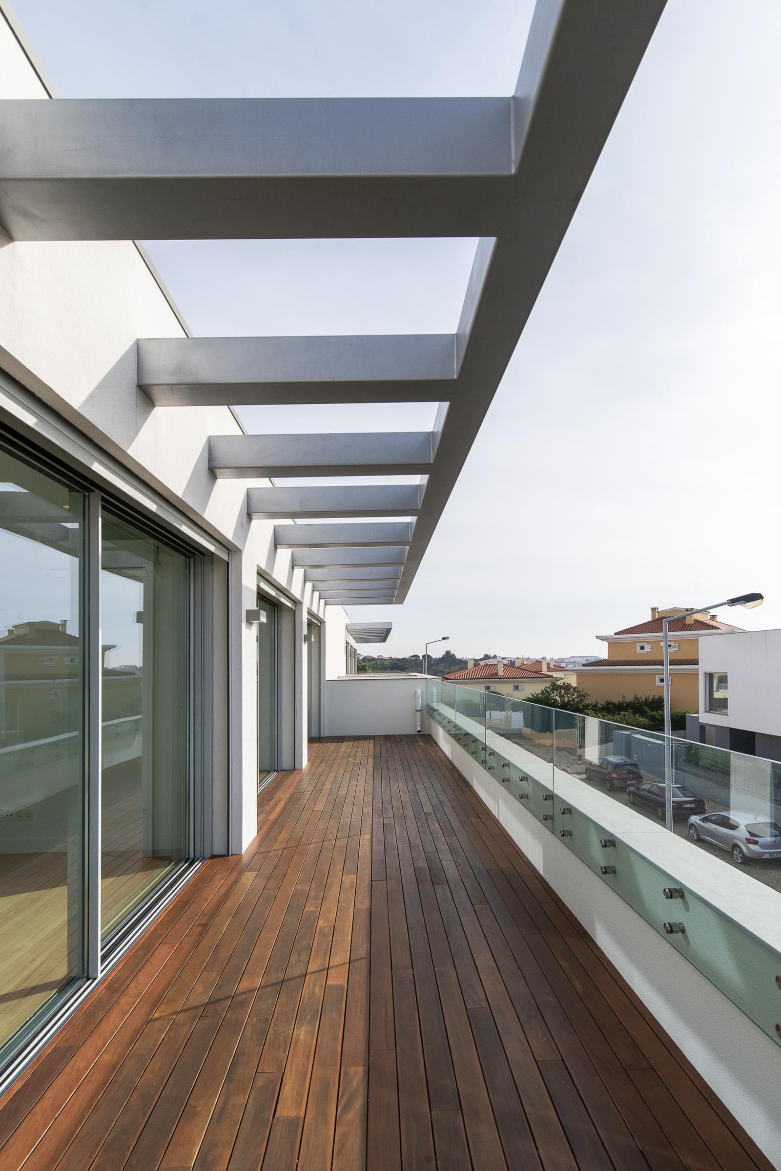 3 Bedroom Villa/Townhouse's Image 14
