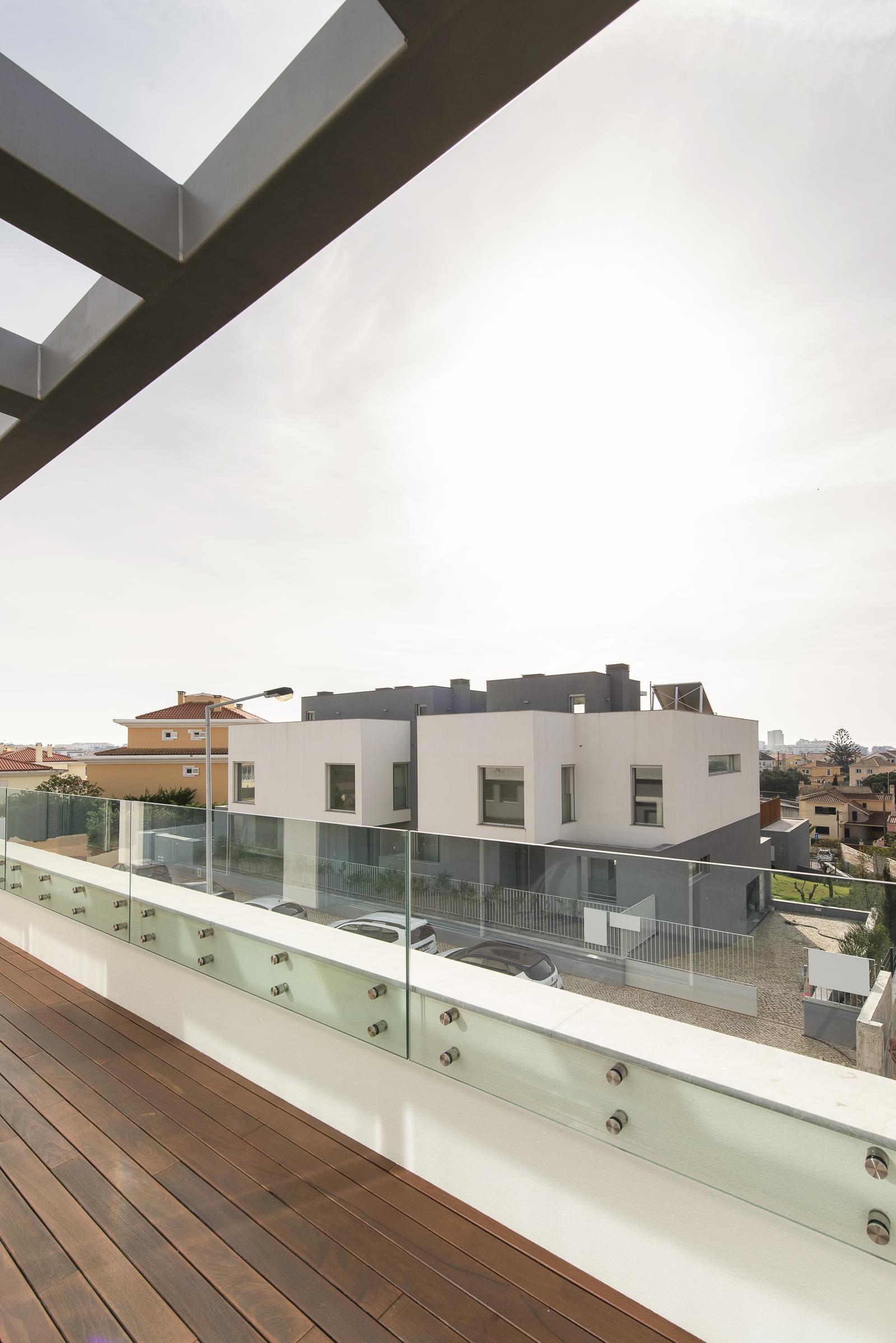 3 Bedroom Villa/Townhouse's Image 15
