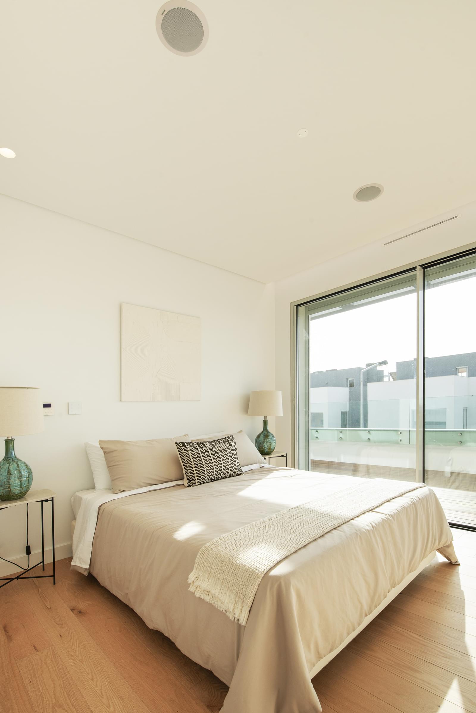 3 Bedroom Villa/Townhouse's Image 16