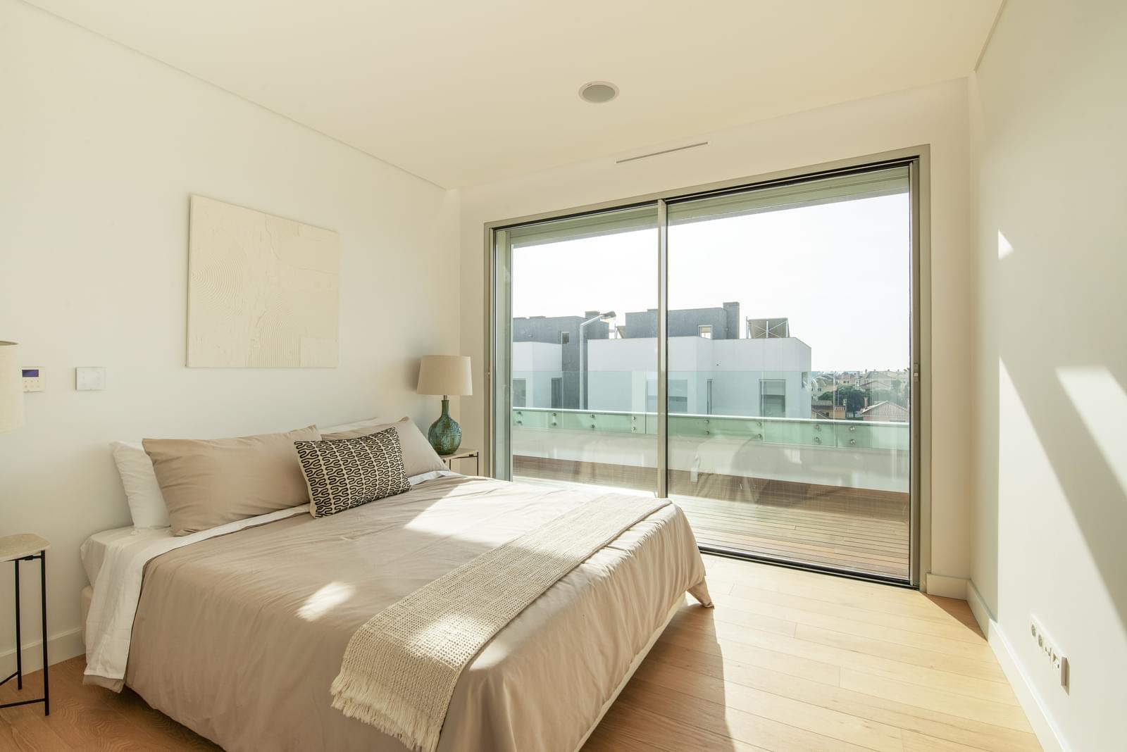 3 Bedroom Villa/Townhouse's Image 17