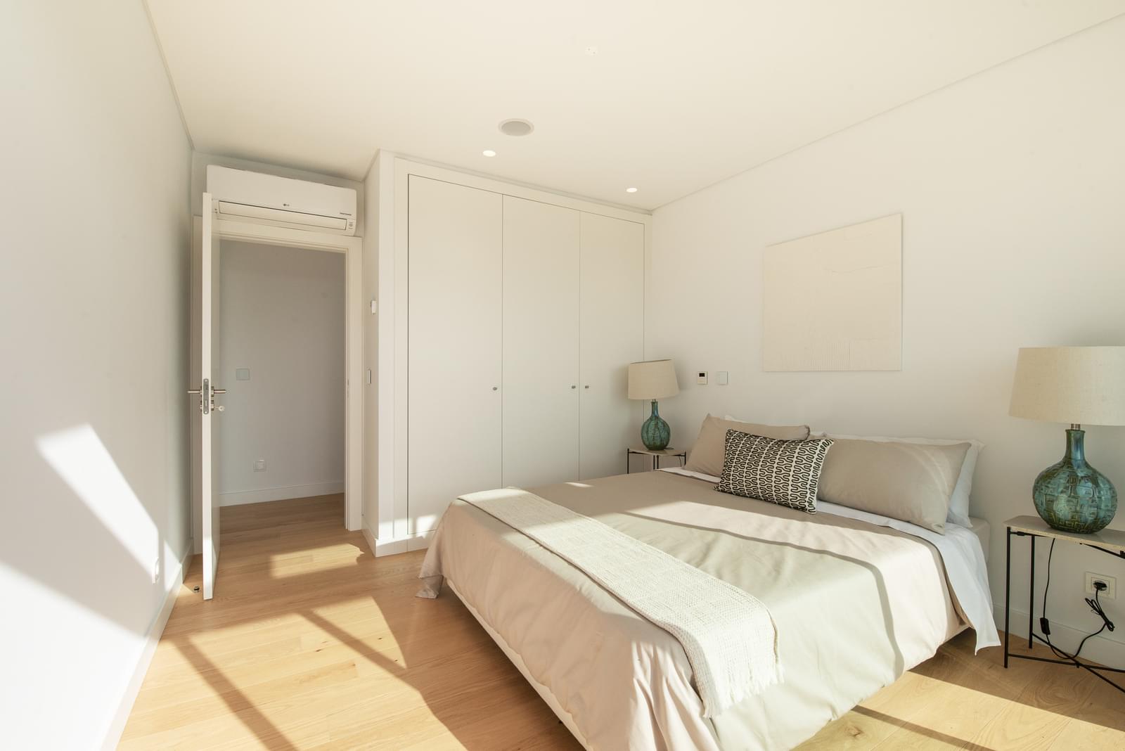 3 Bedroom Villa/Townhouse's Image 18