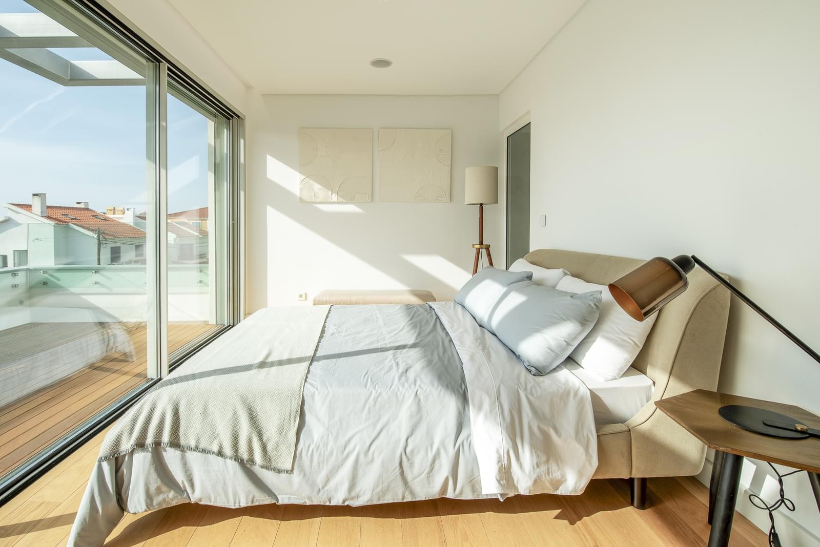 3 Bedroom Villa/Townhouse's Image 19