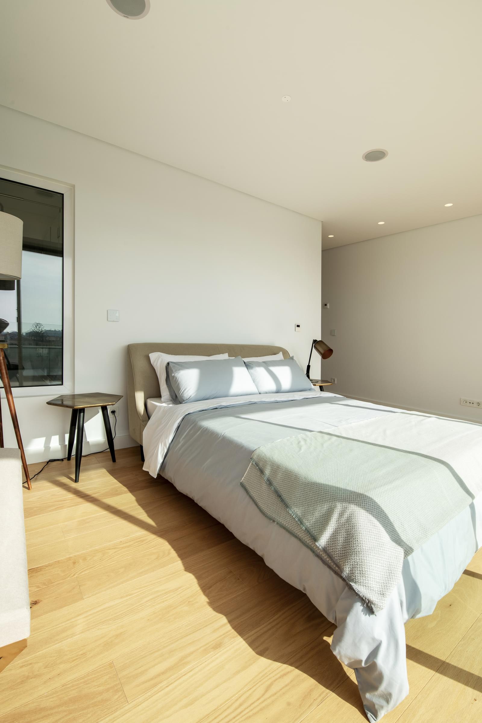 3 Bedroom Villa/Townhouse's Image 20