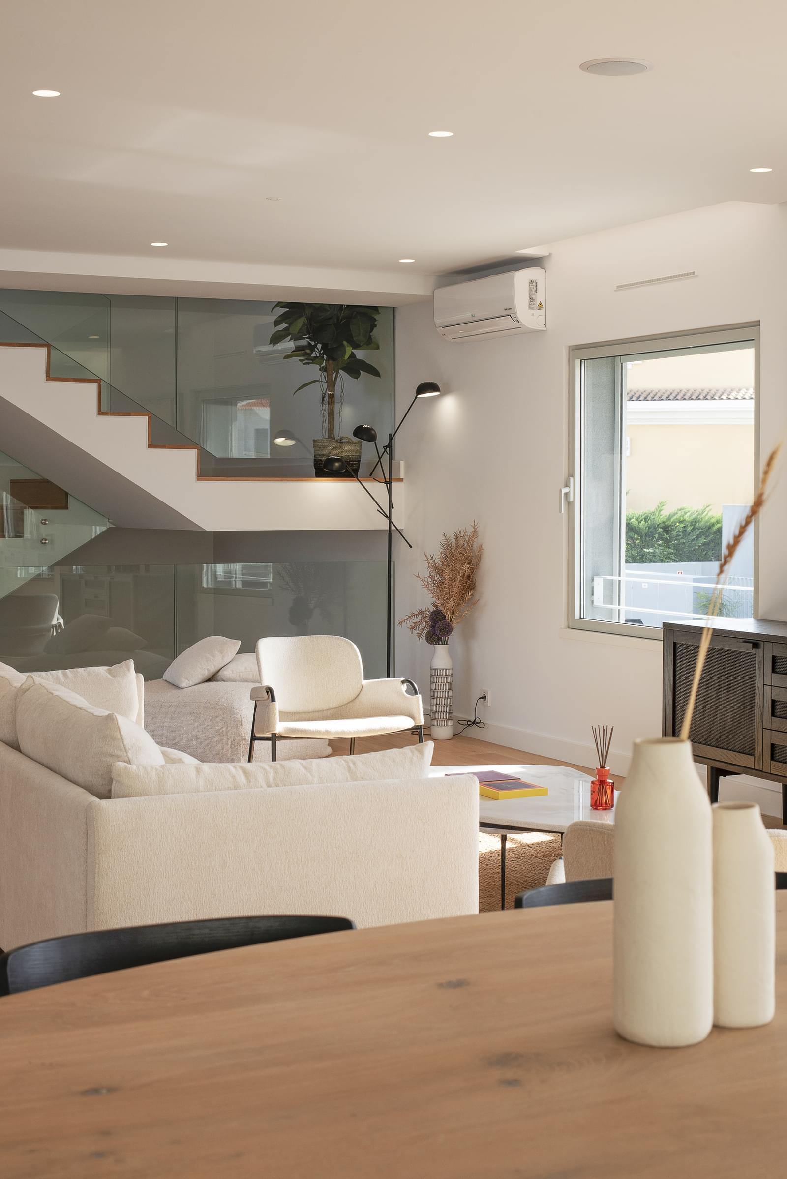 3 Bedroom Villa/Townhouse's Image 23
