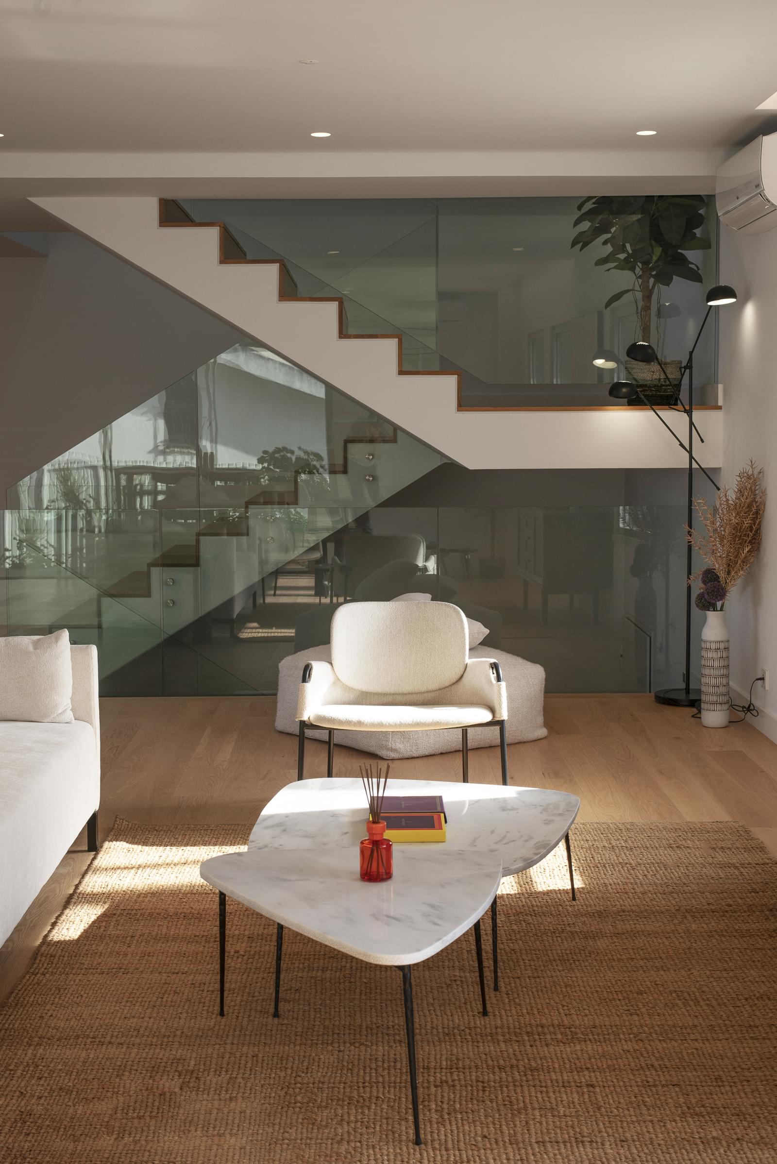 3 Bedroom Villa/Townhouse's Image 24