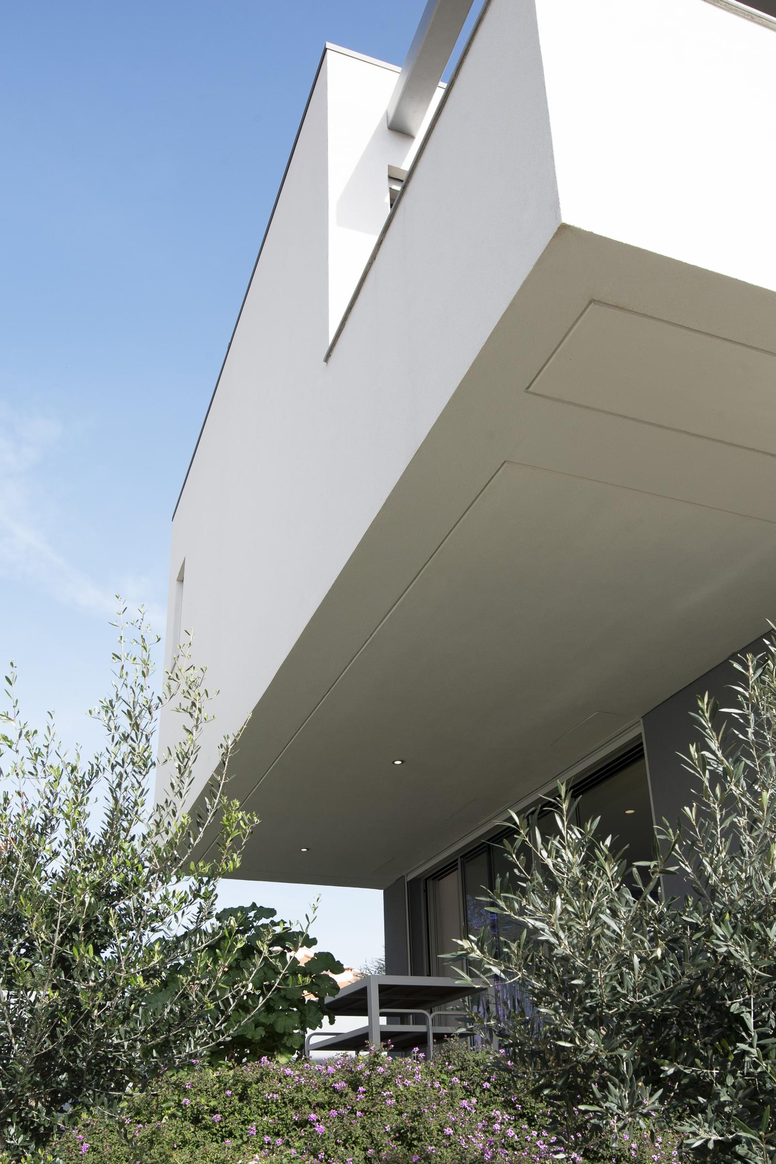 3 Bedroom Villa/Townhouse's Image 26