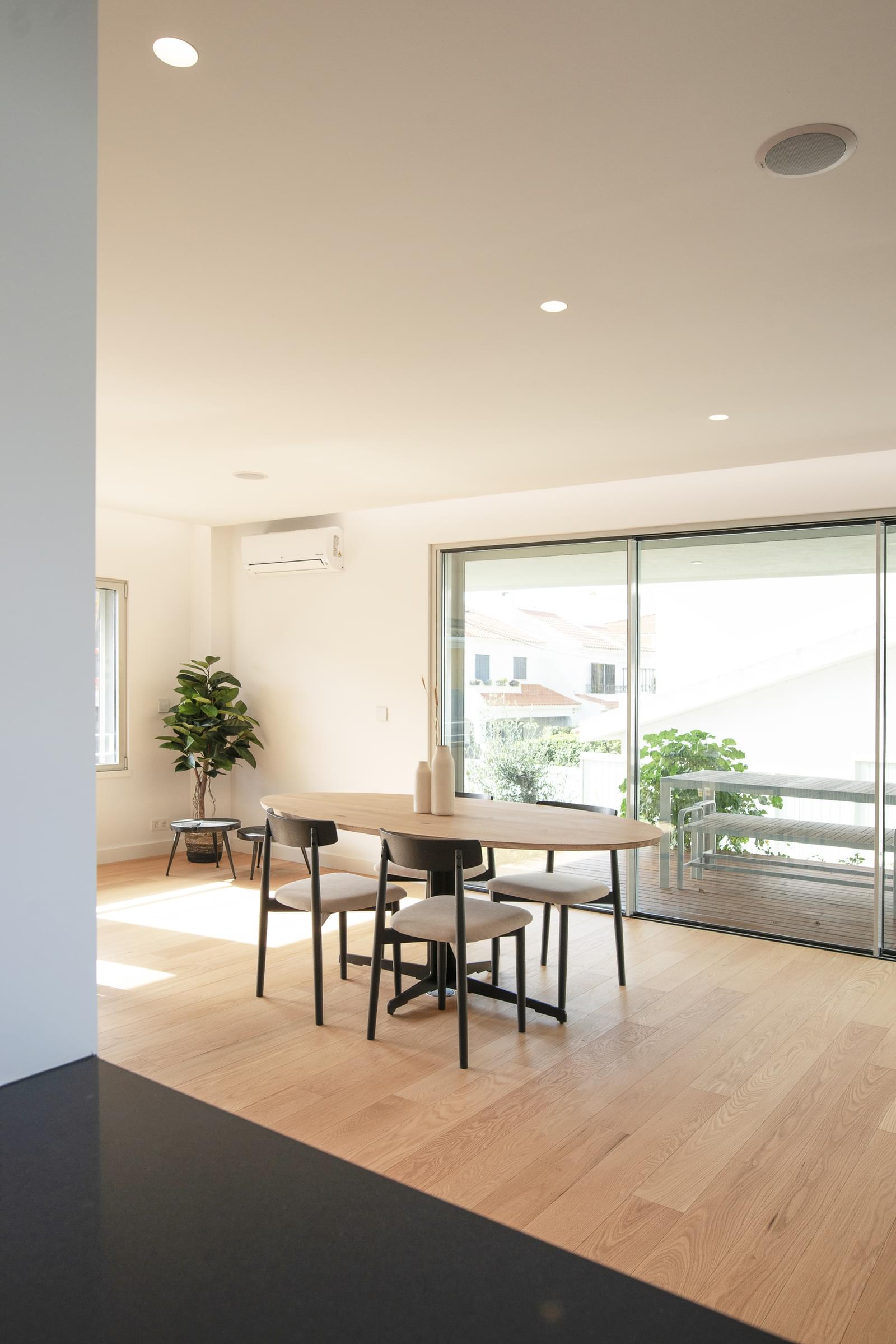 3 Bedroom Villa/Townhouse's Image 27