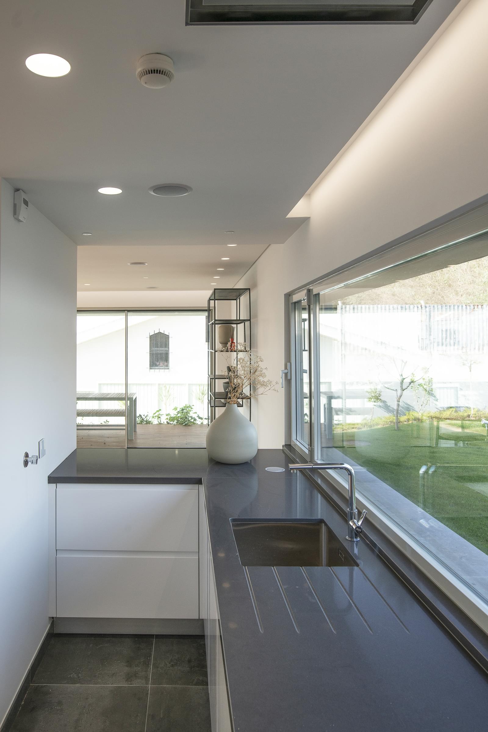 3 Bedroom Villa/Townhouse's Image 28