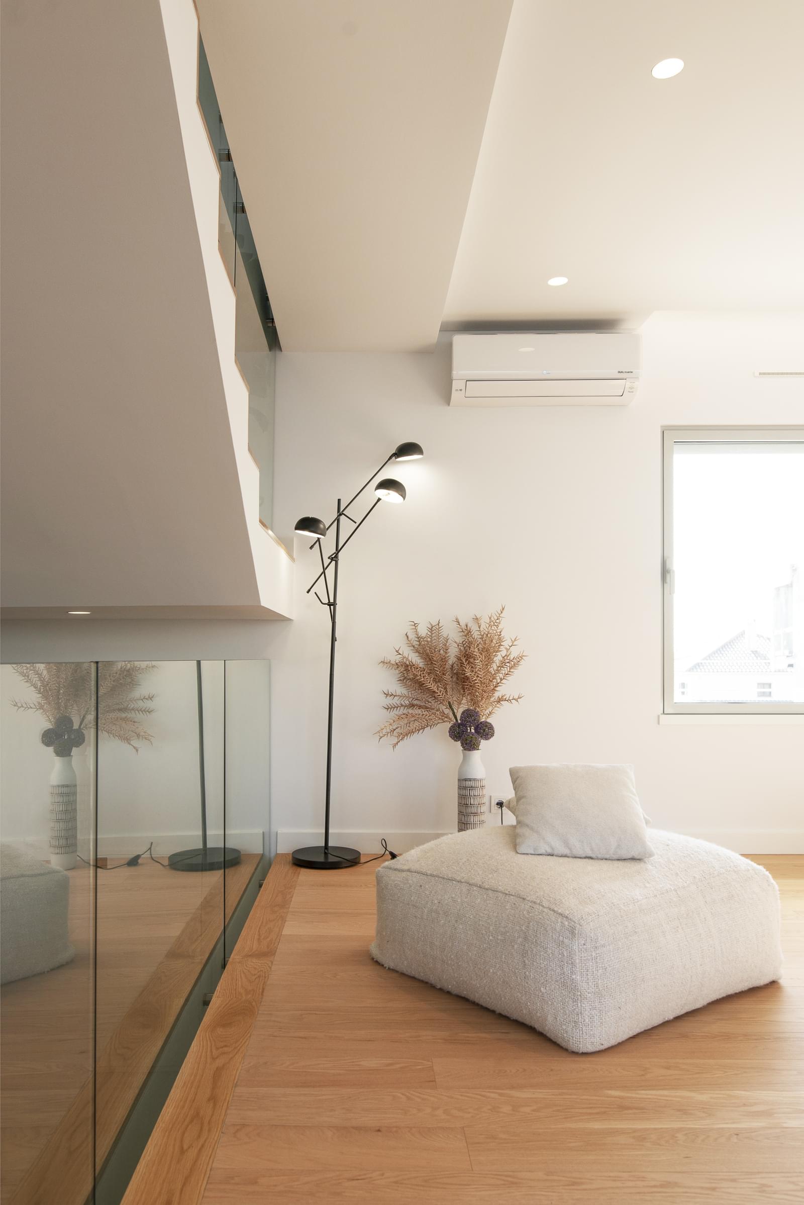 3 Bedroom Villa/Townhouse's Image 29