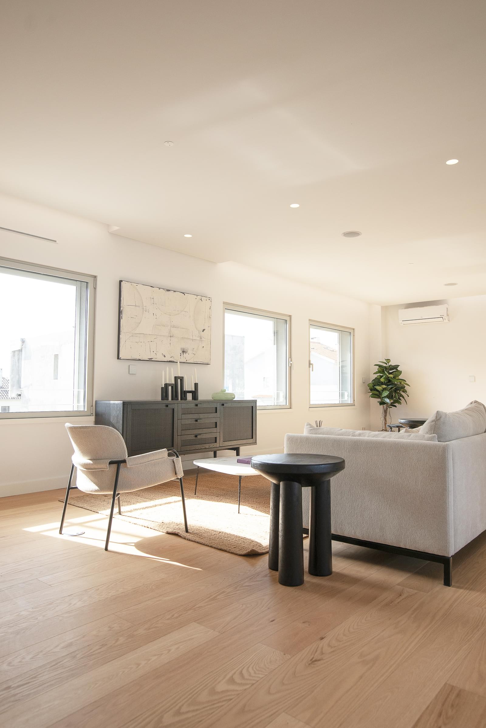3 Bedroom Villa/Townhouse's Image 30