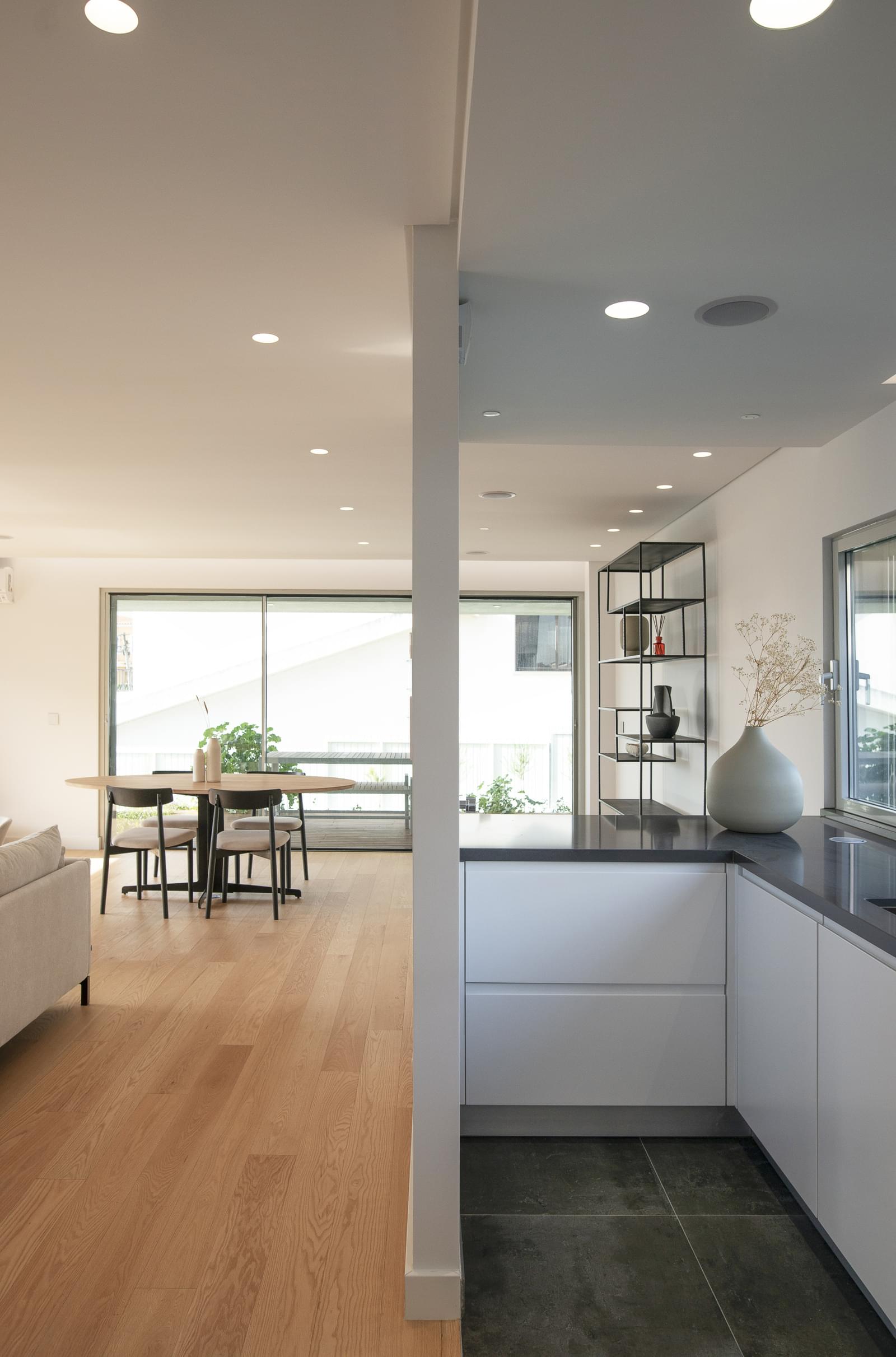 3 Bedroom Villa/Townhouse's Image 31