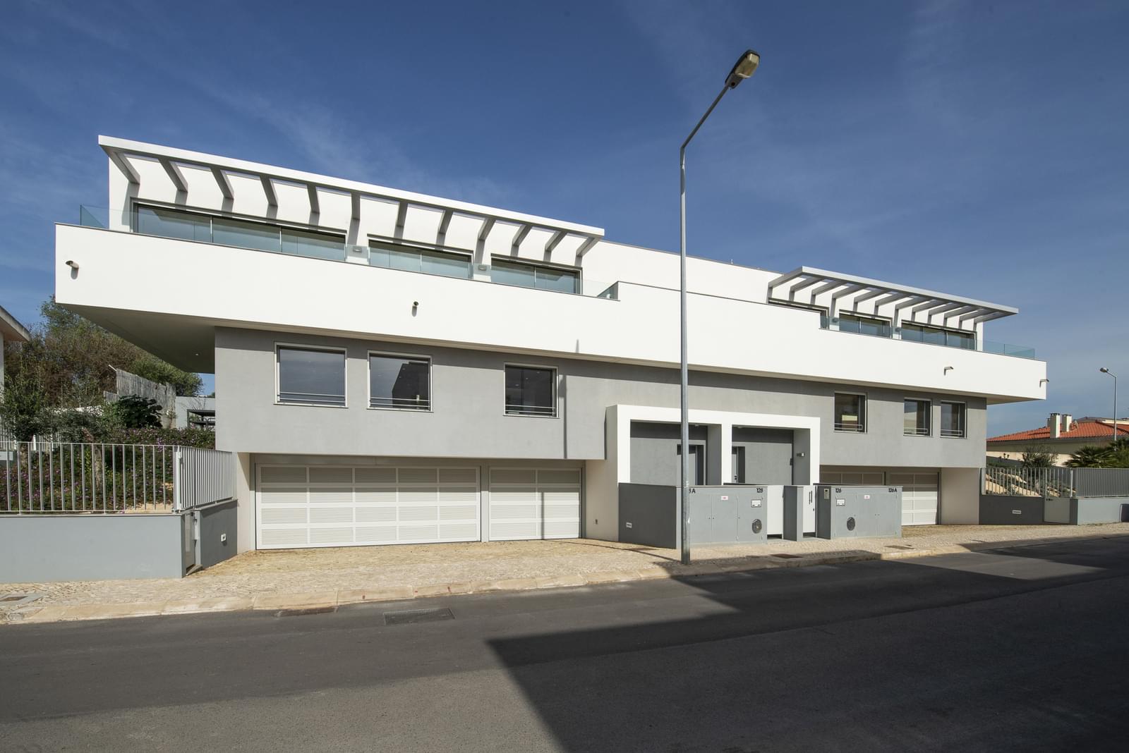 3 Bedroom Villa/Townhouse's Image 32