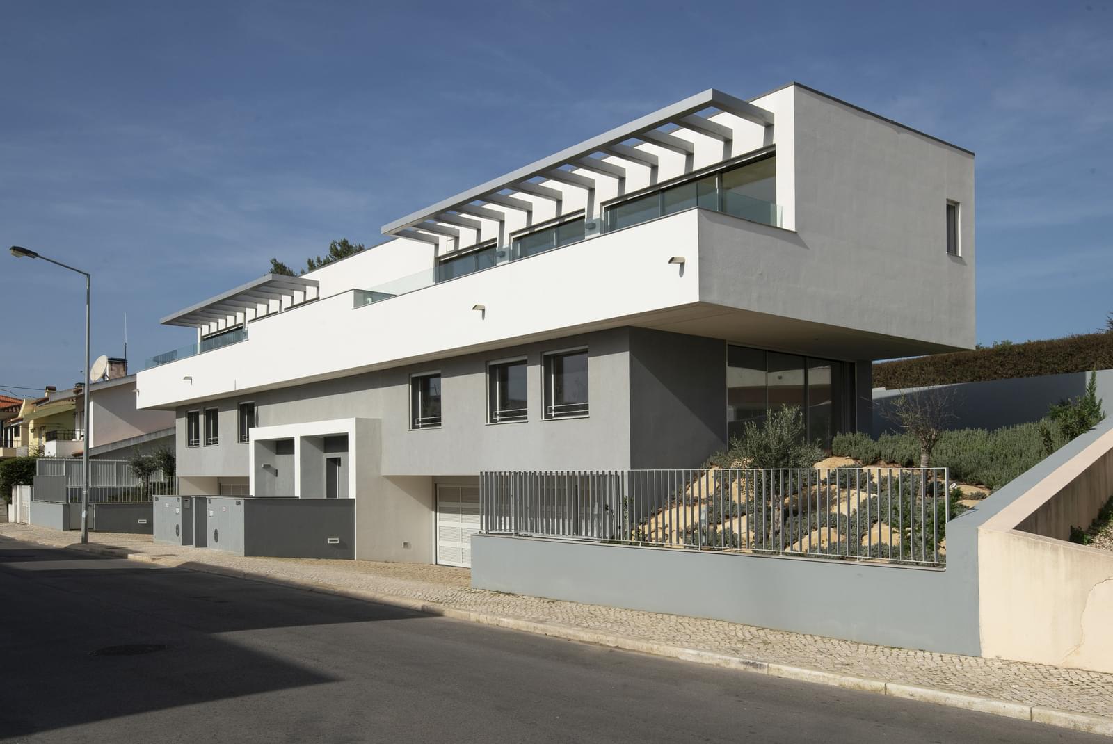 3 Bedroom Villa/Townhouse's Image 33