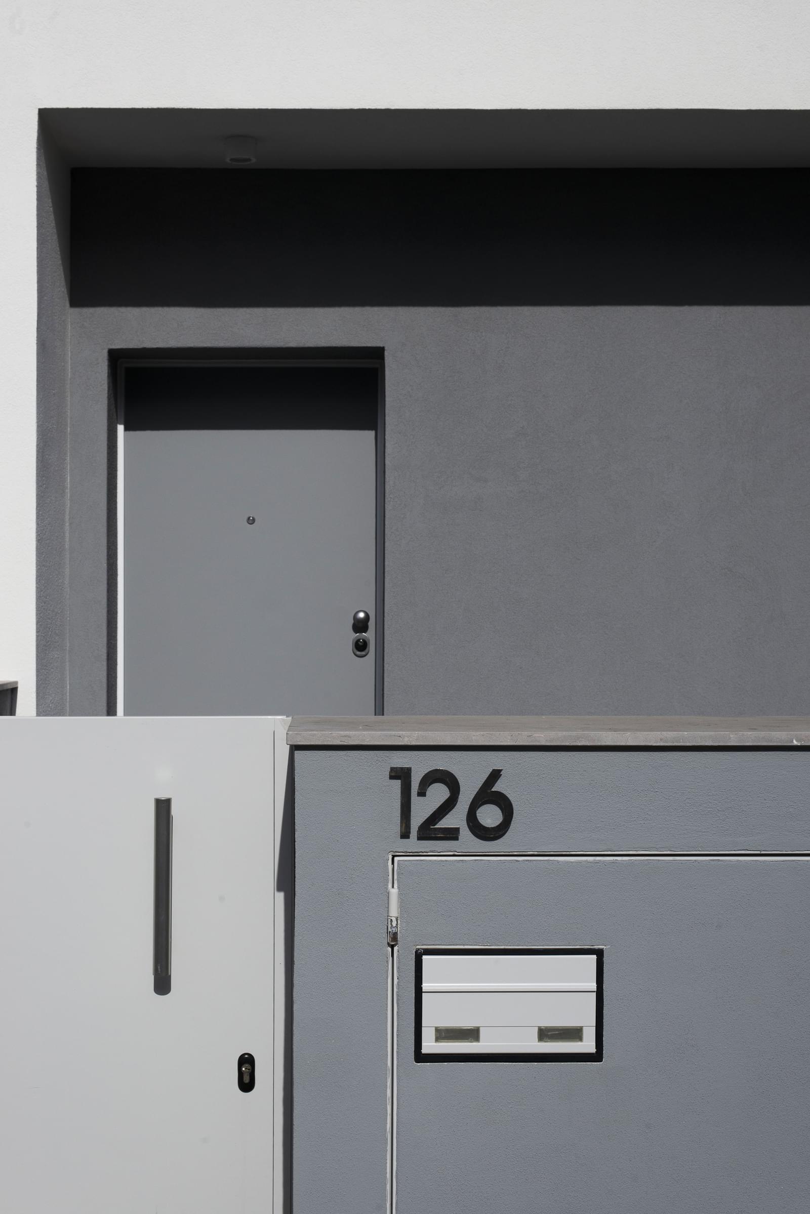 3 Bedroom Villa/Townhouse's Image 35