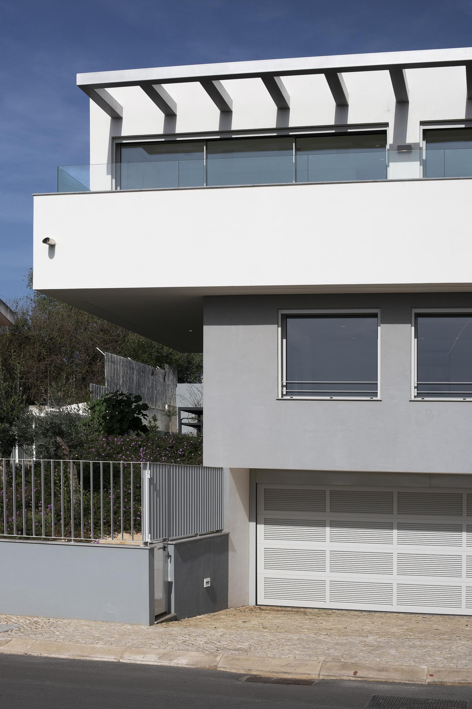 3 Bedroom Villa/Townhouse's Image 37