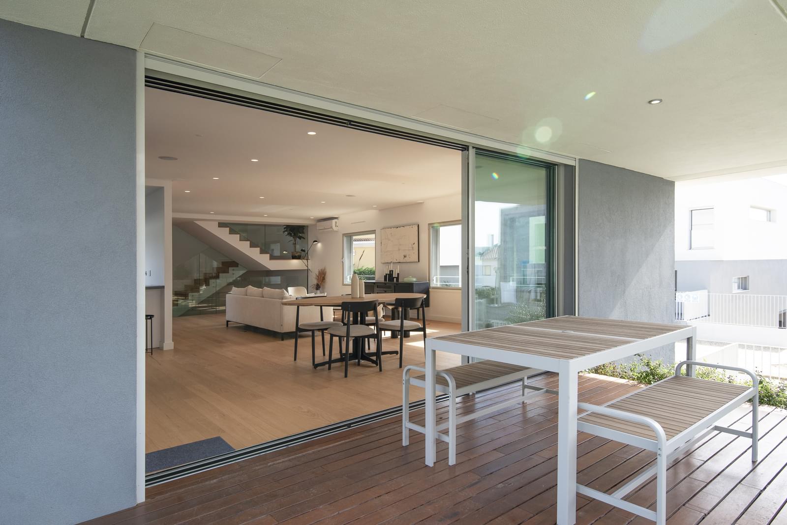 3 Bedroom Villa/Townhouse's Image 39