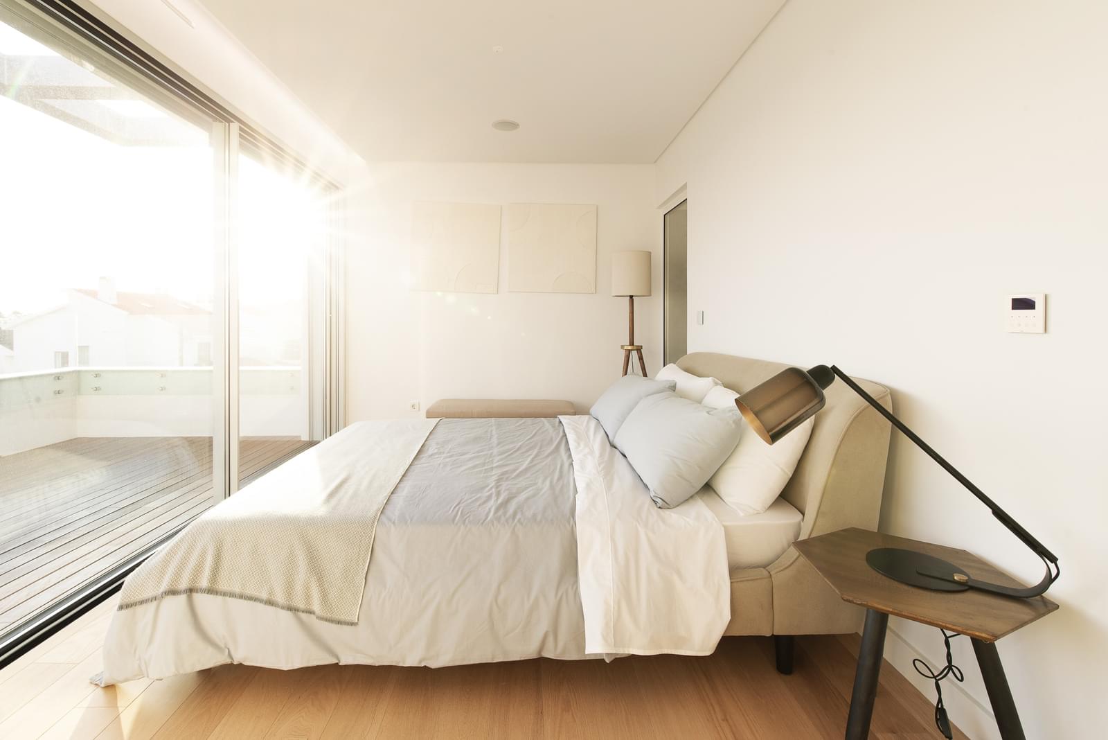 3 Bedroom Villa/Townhouse's Image 40