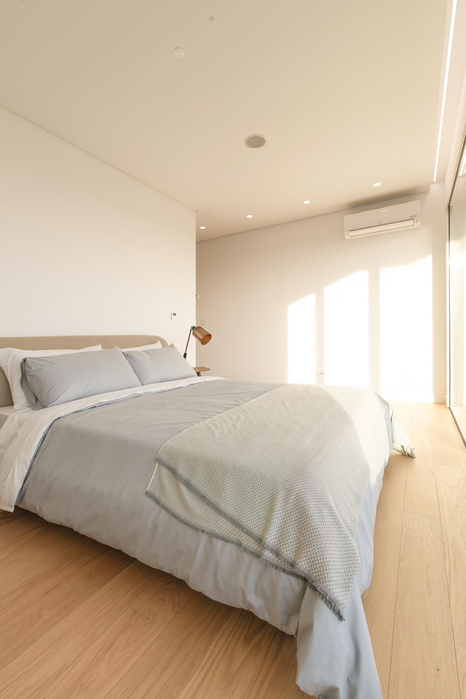 3 Bedroom Villa/Townhouse's Image 41