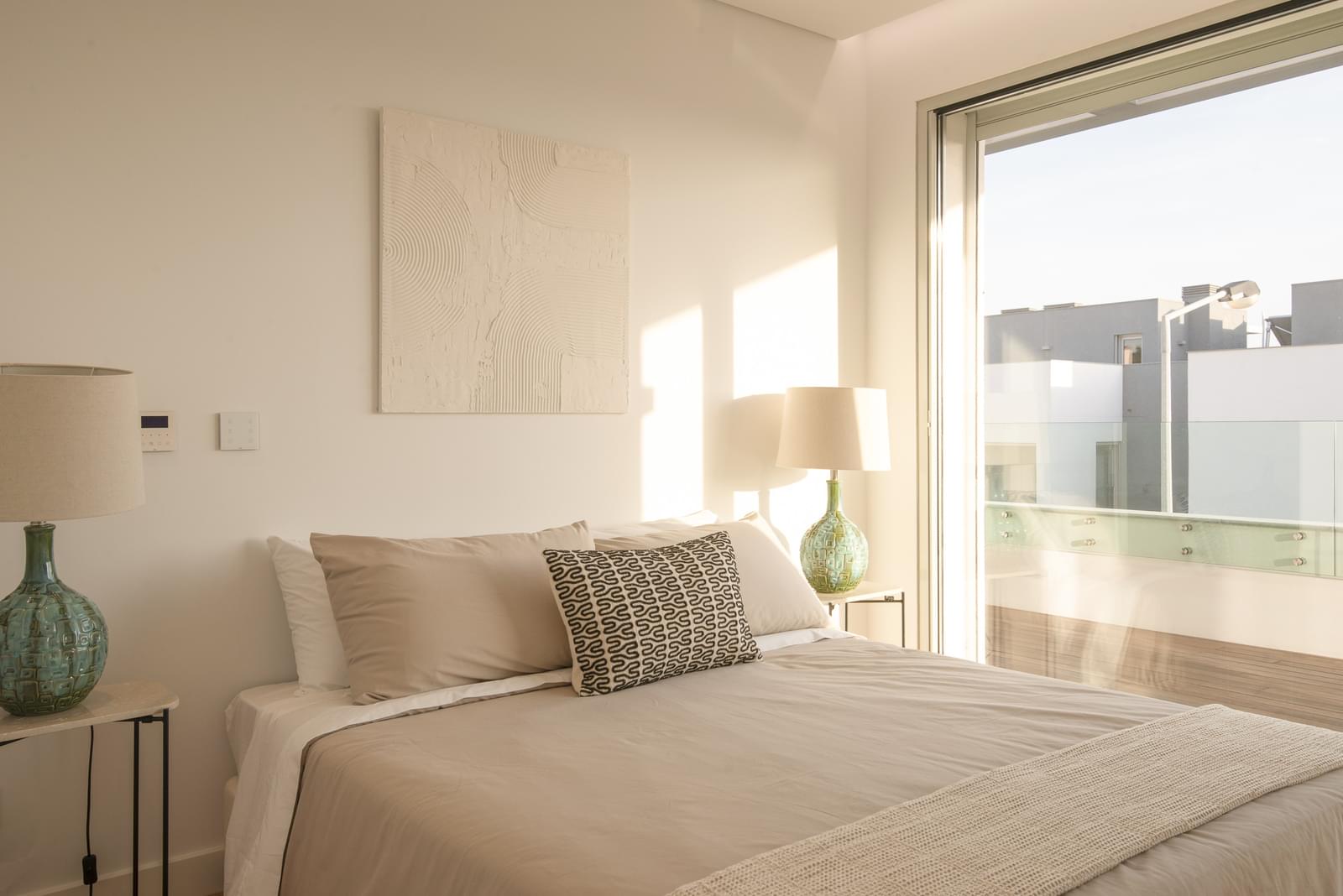 3 Bedroom Villa/Townhouse's Image 42