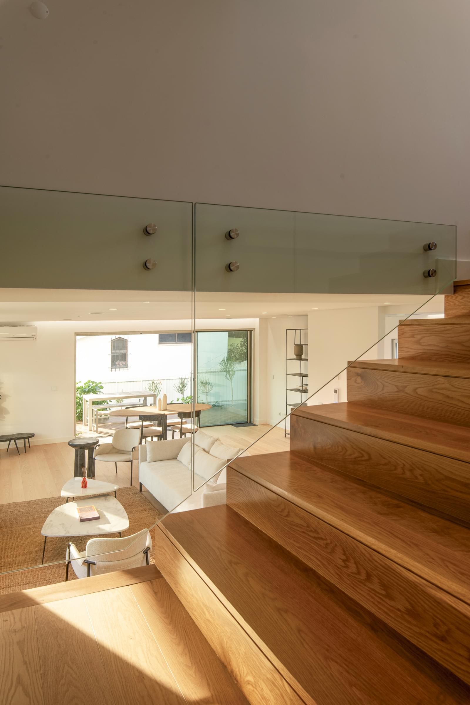 3 Bedroom Villa/Townhouse's Image 43