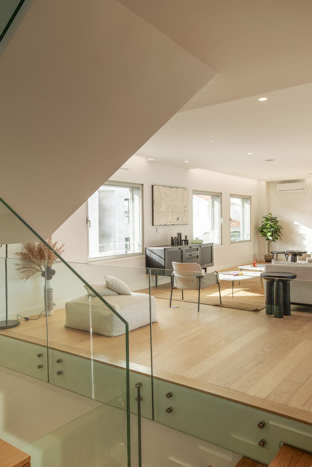 3 Bedroom Semi-detached house with swimming pool, Cascais 2975982107