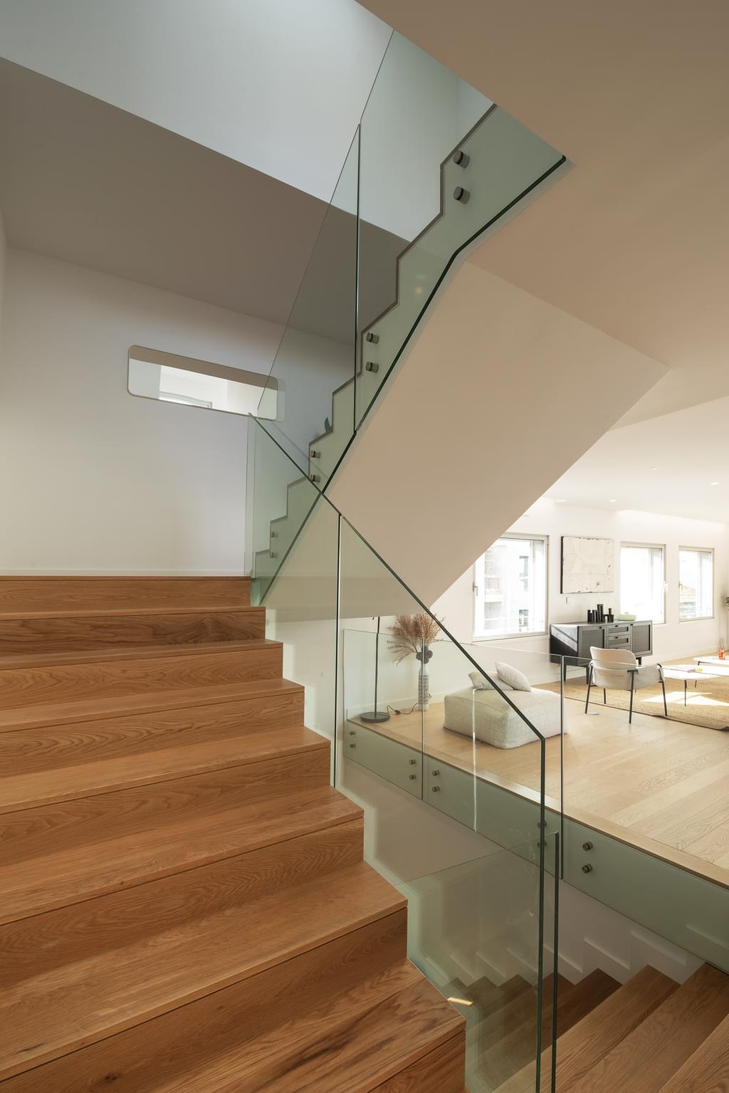 3 Bedroom Semi-detached house with swimming pool, Cascais 2975982107