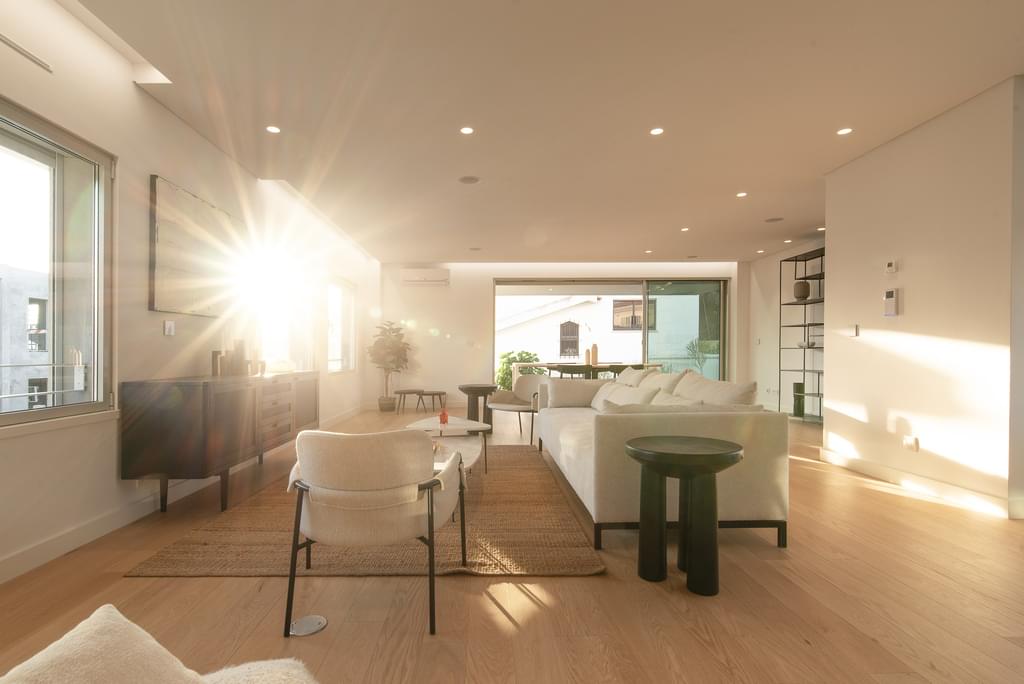 3 Bedroom Semi-detached house with swimming pool, Cascais 2975982107