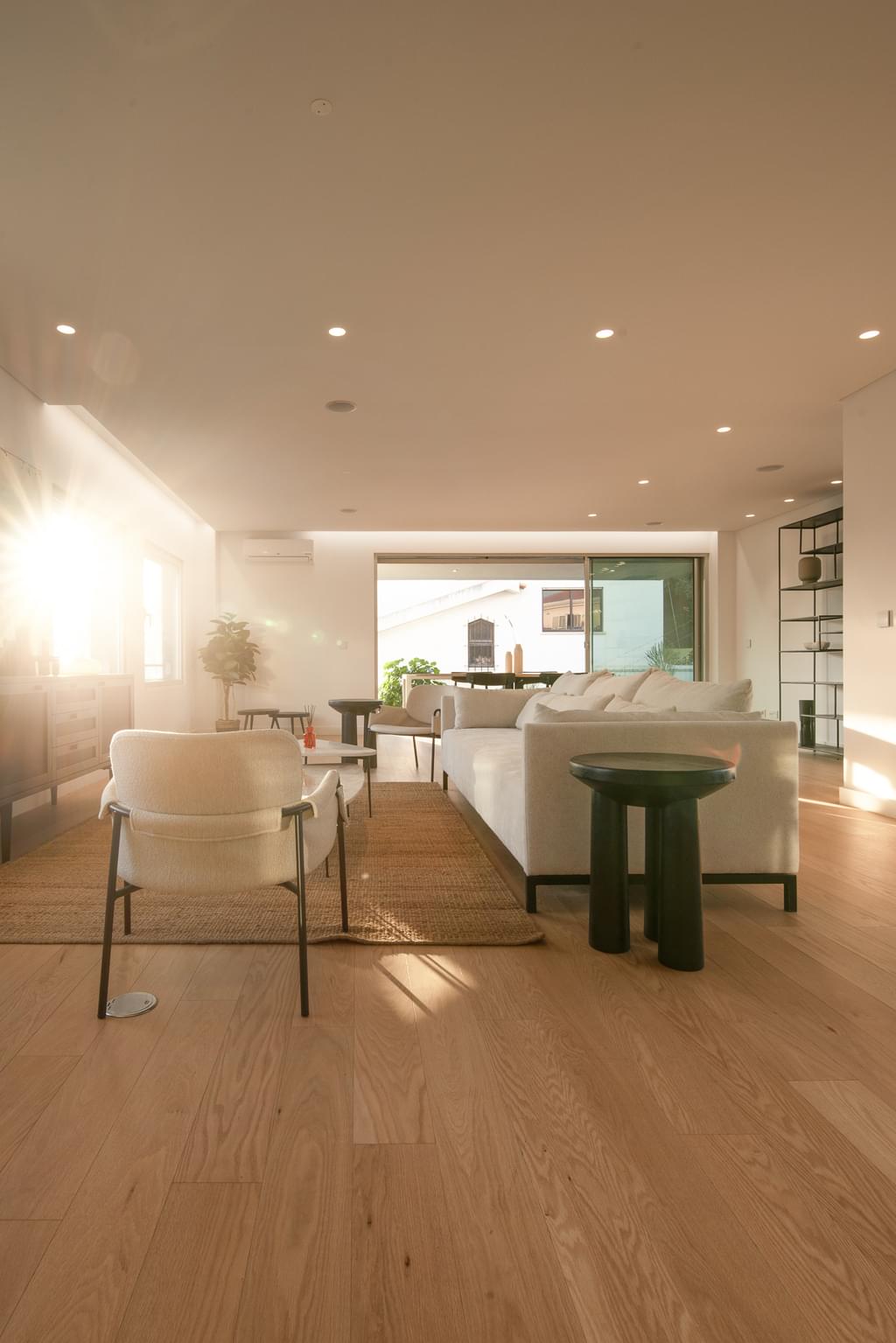 3 Bedroom Semi-detached house with swimming pool, Cascais 2975982107