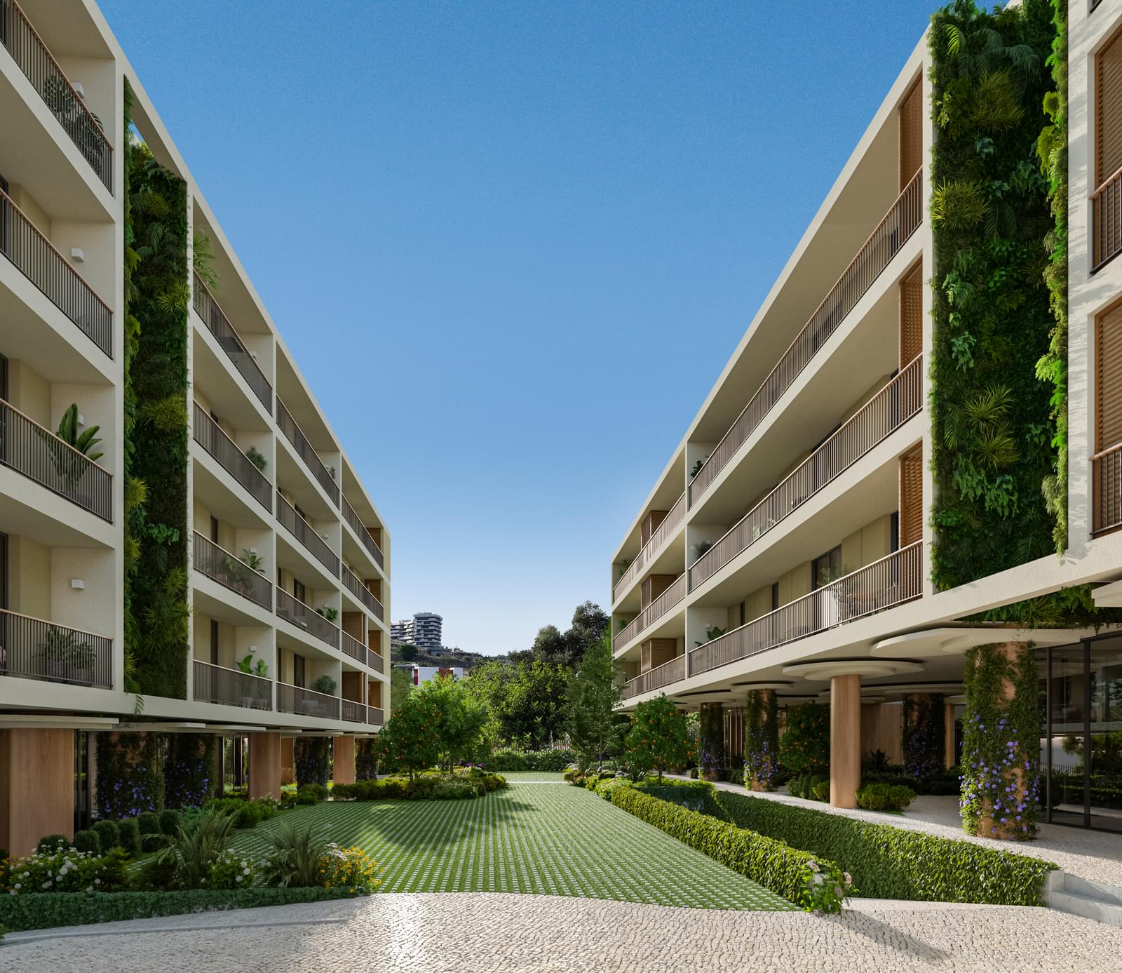 Quinta do Alverde - Imagem 6