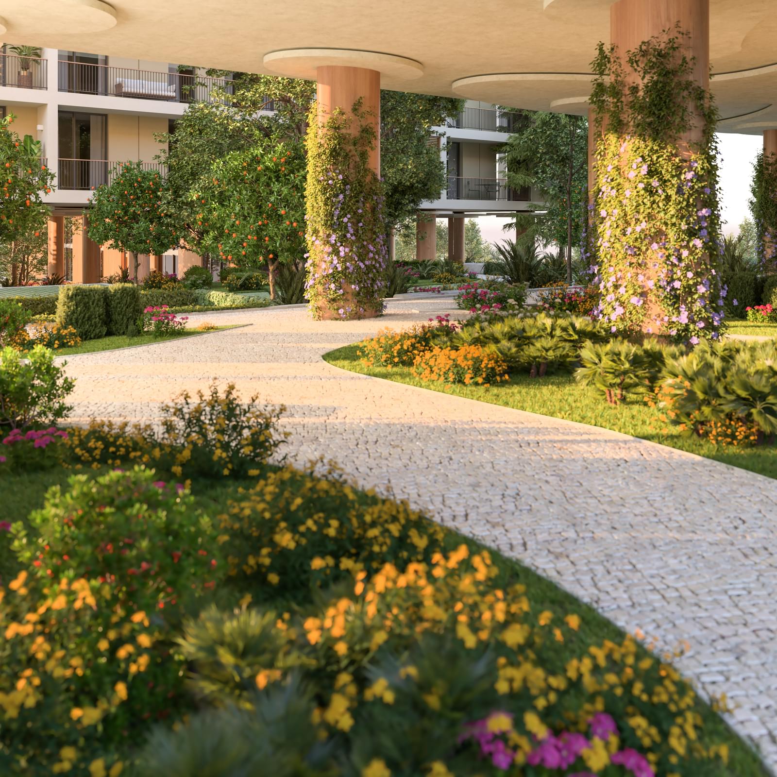 Quinta do Alverde - Imagem 8