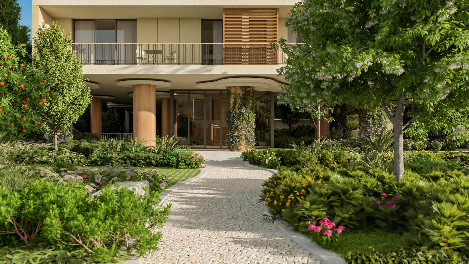Quinta do Alverde - Imagem 15
