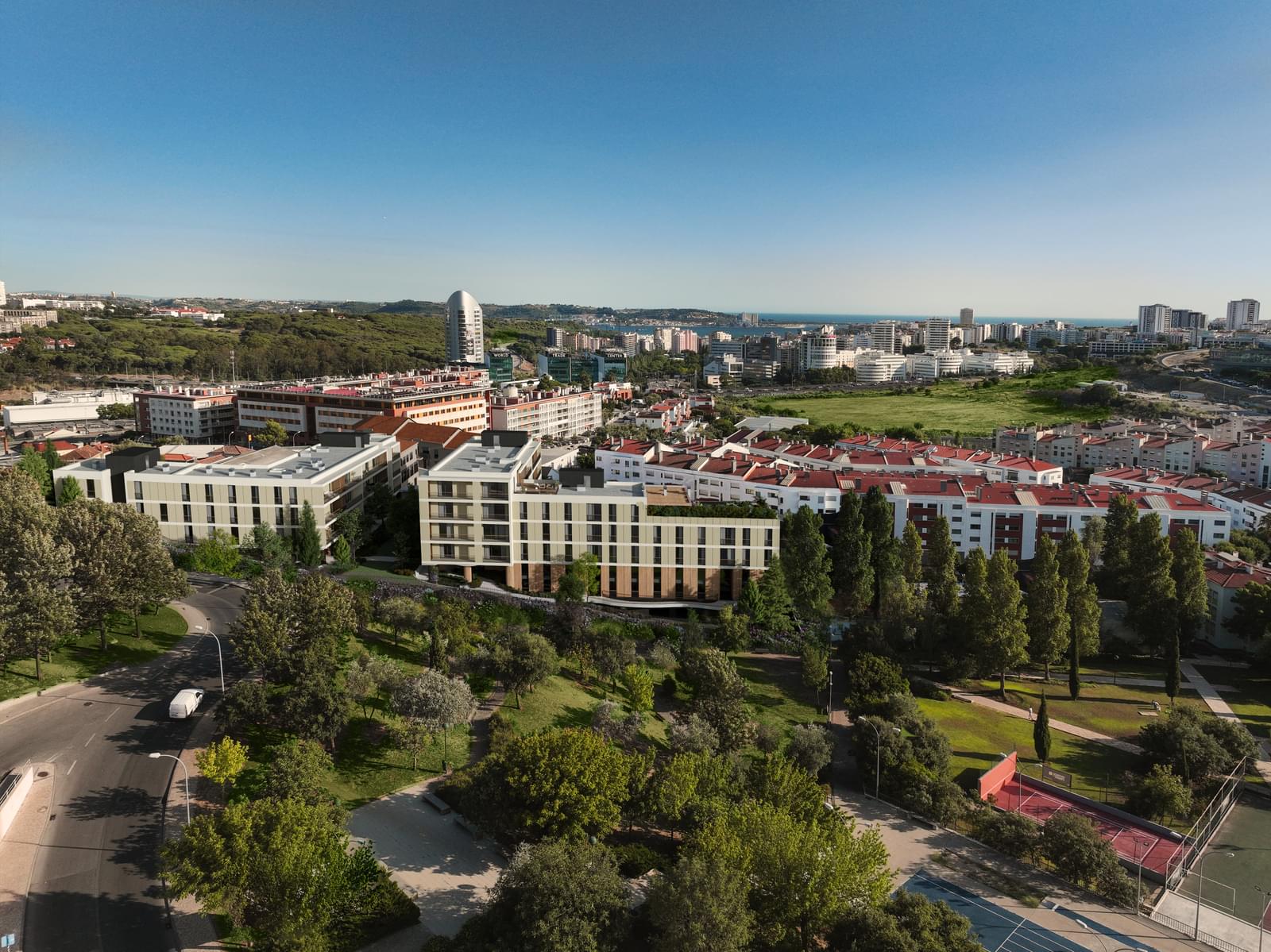 Quinta do Alverde - Imagem 17