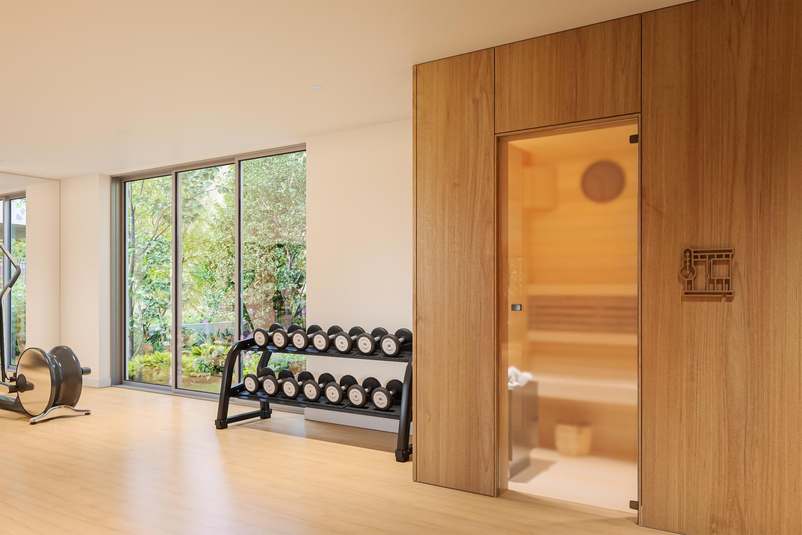 Apartamento T3 no Quinta do Alverde, Carnaxide, Oeiras - Imagem 18