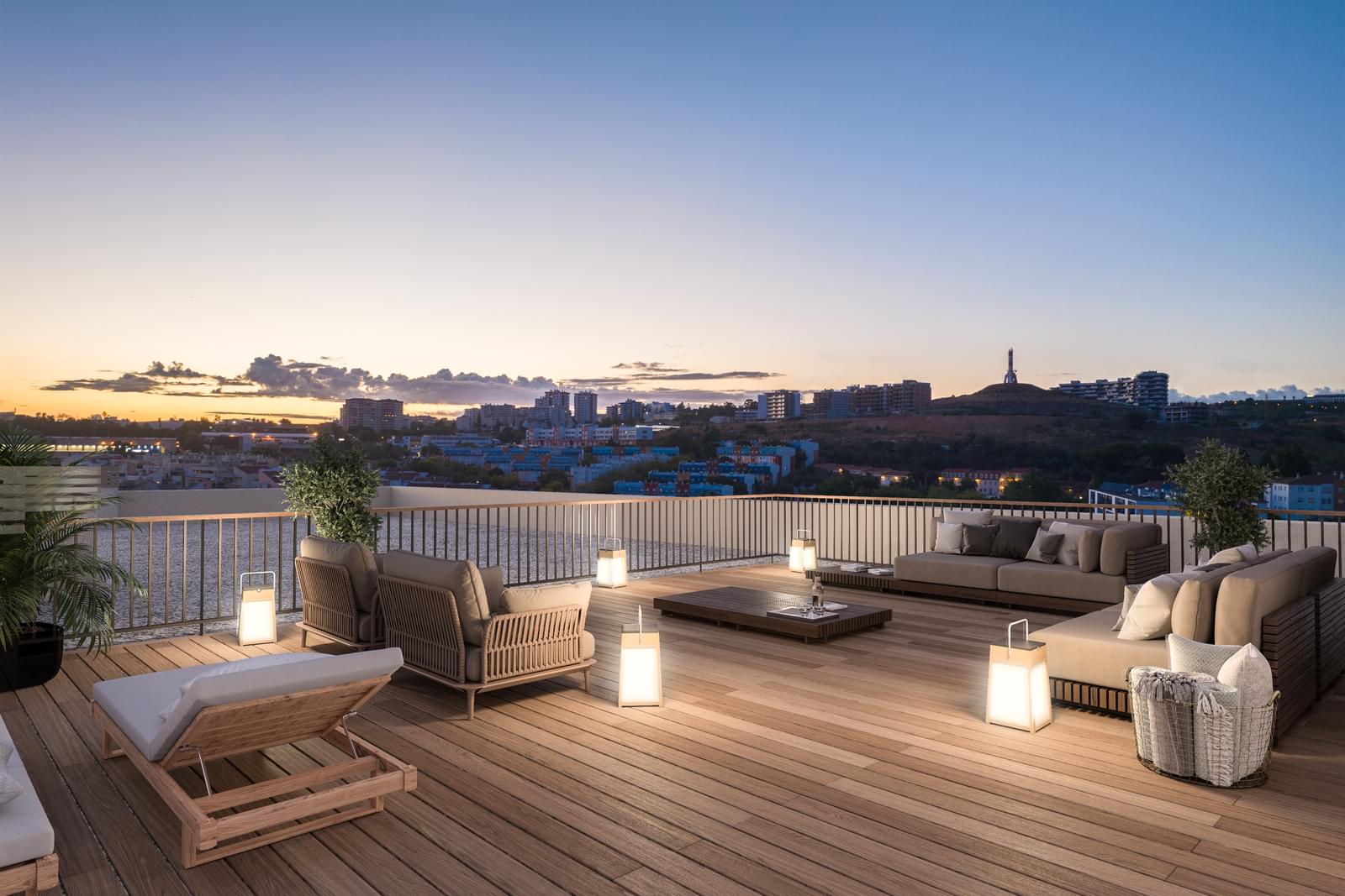 Quinta do Alverde - Imagem 38