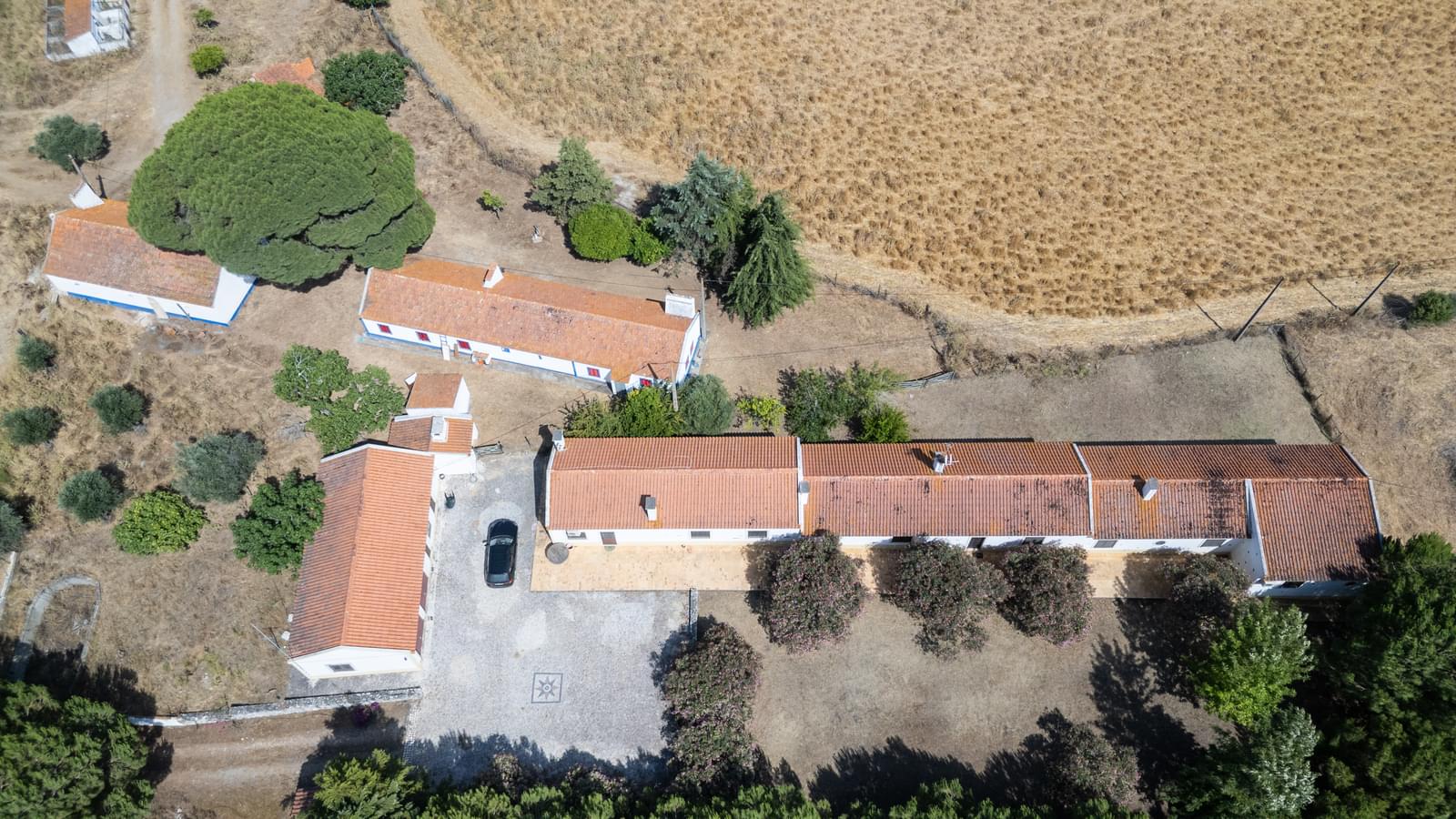 Herdade 4.0 ha, Álcacer do Sal, Alcacer do Sal - Imagem 31