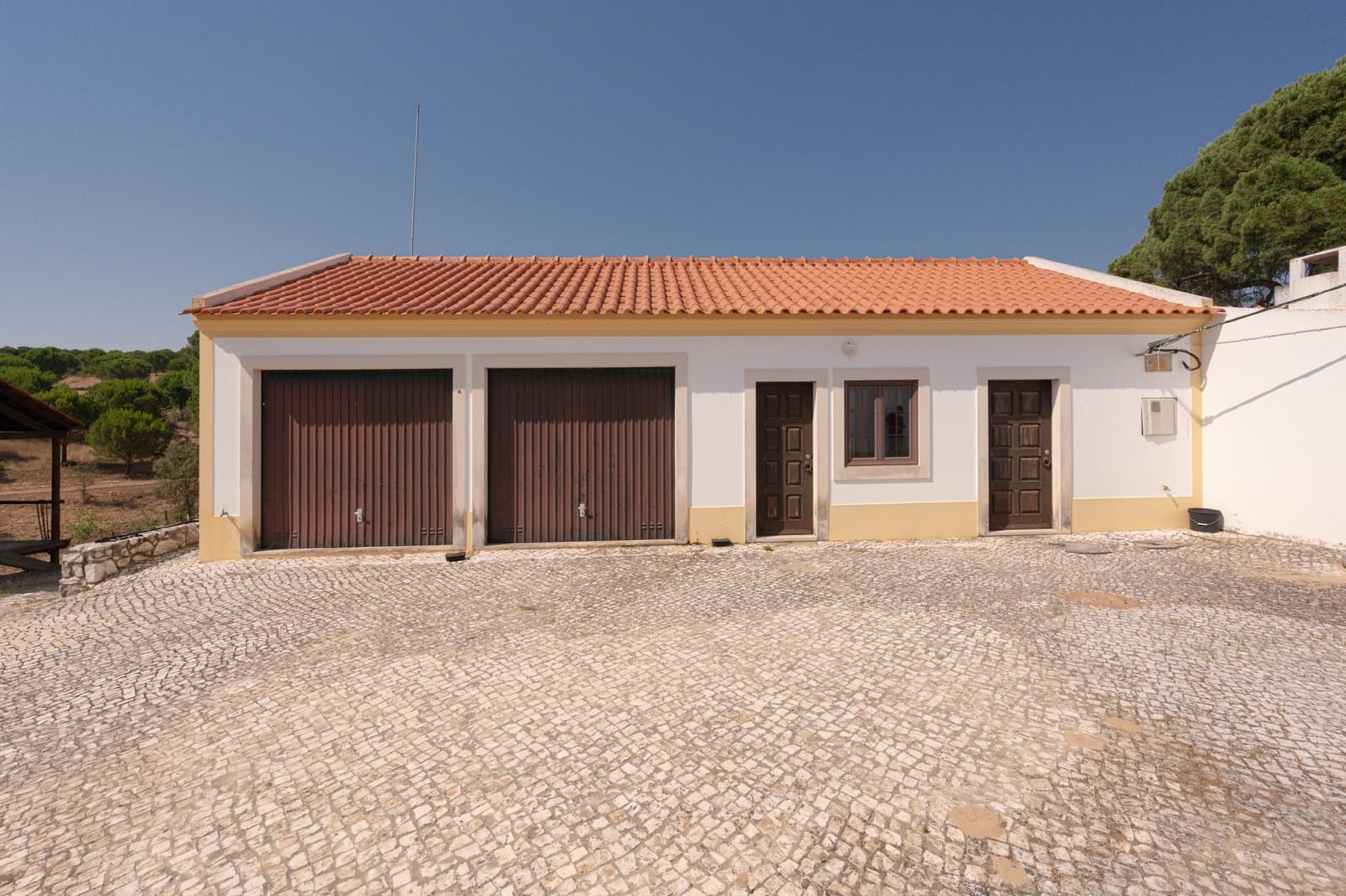 Herdade 4.0 ha, Álcacer do Sal, Alcacer do Sal - Imagem 23