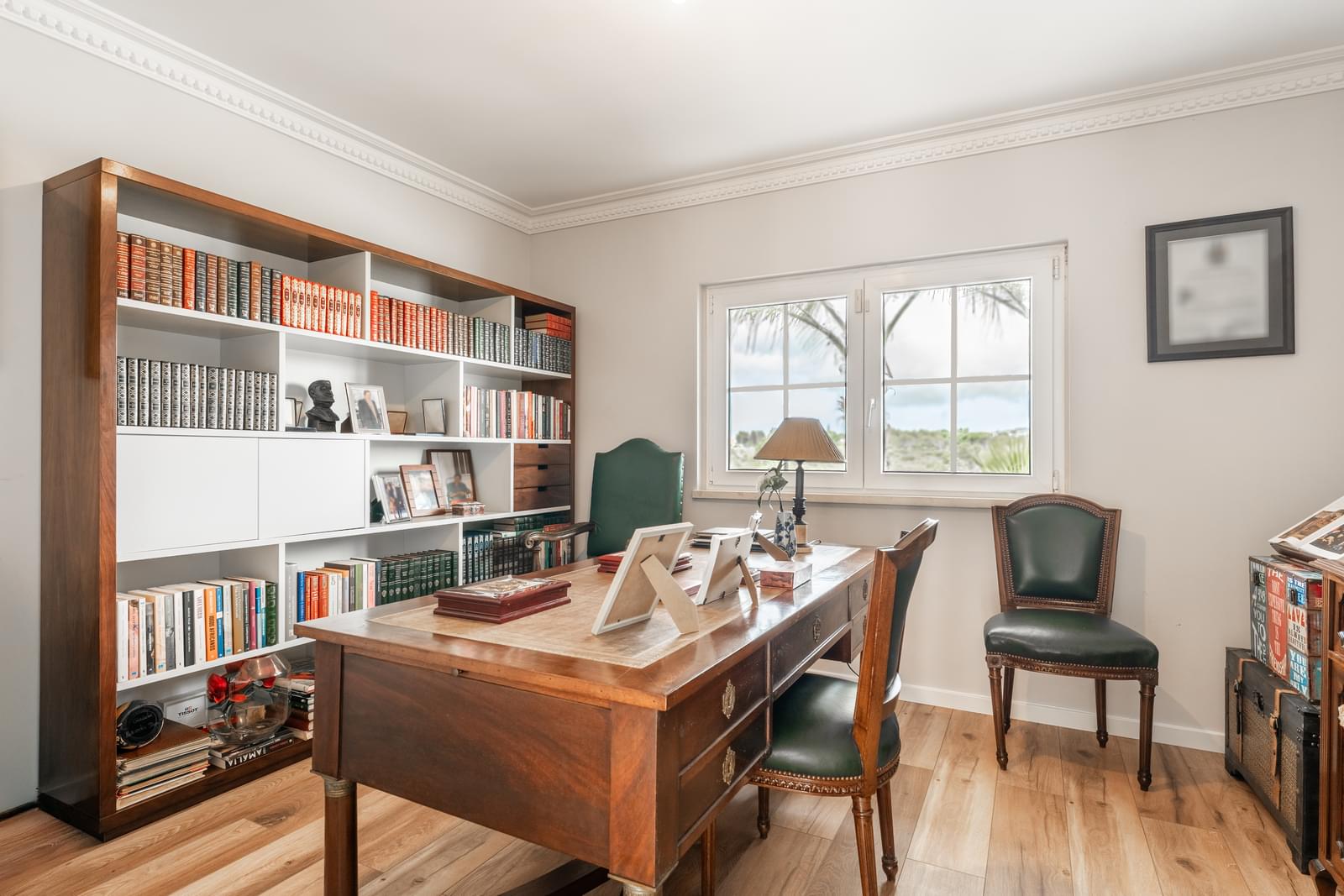 4 Bedroom Villa/Townhouse's Image 8