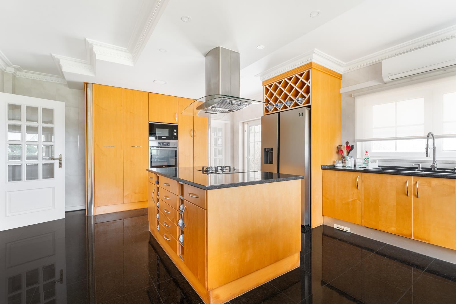 4 Bedroom Villa/Townhouse's Image 13