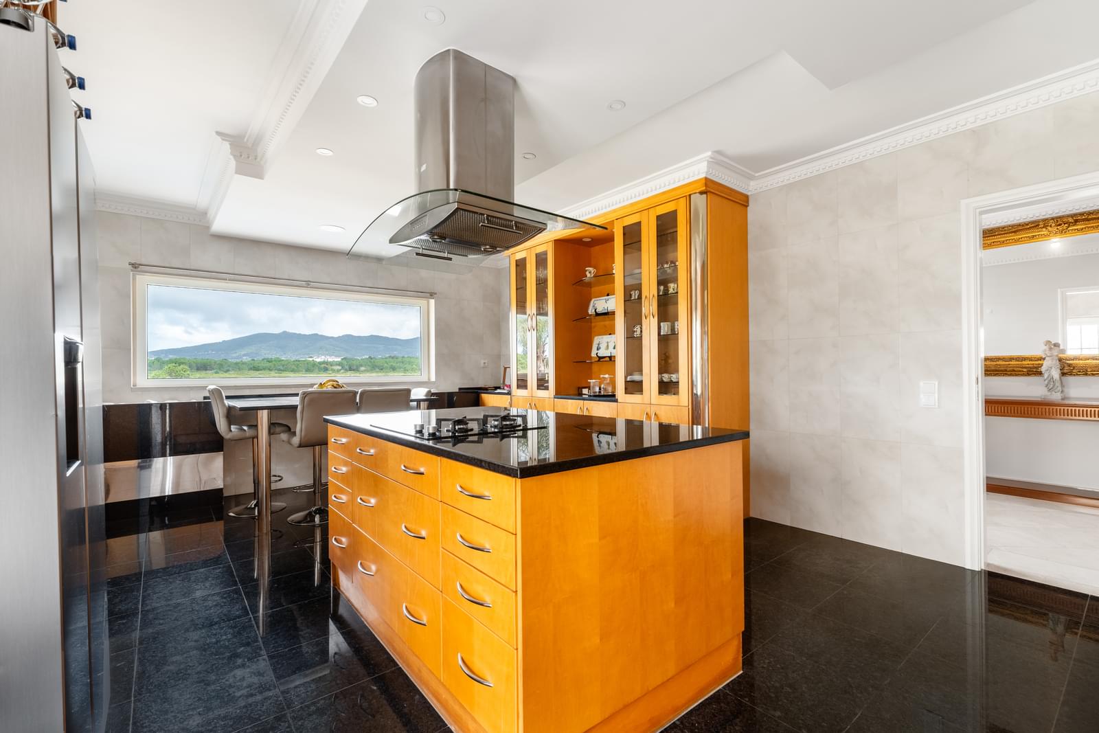 4 Bedroom Villa/Townhouse's Image 15