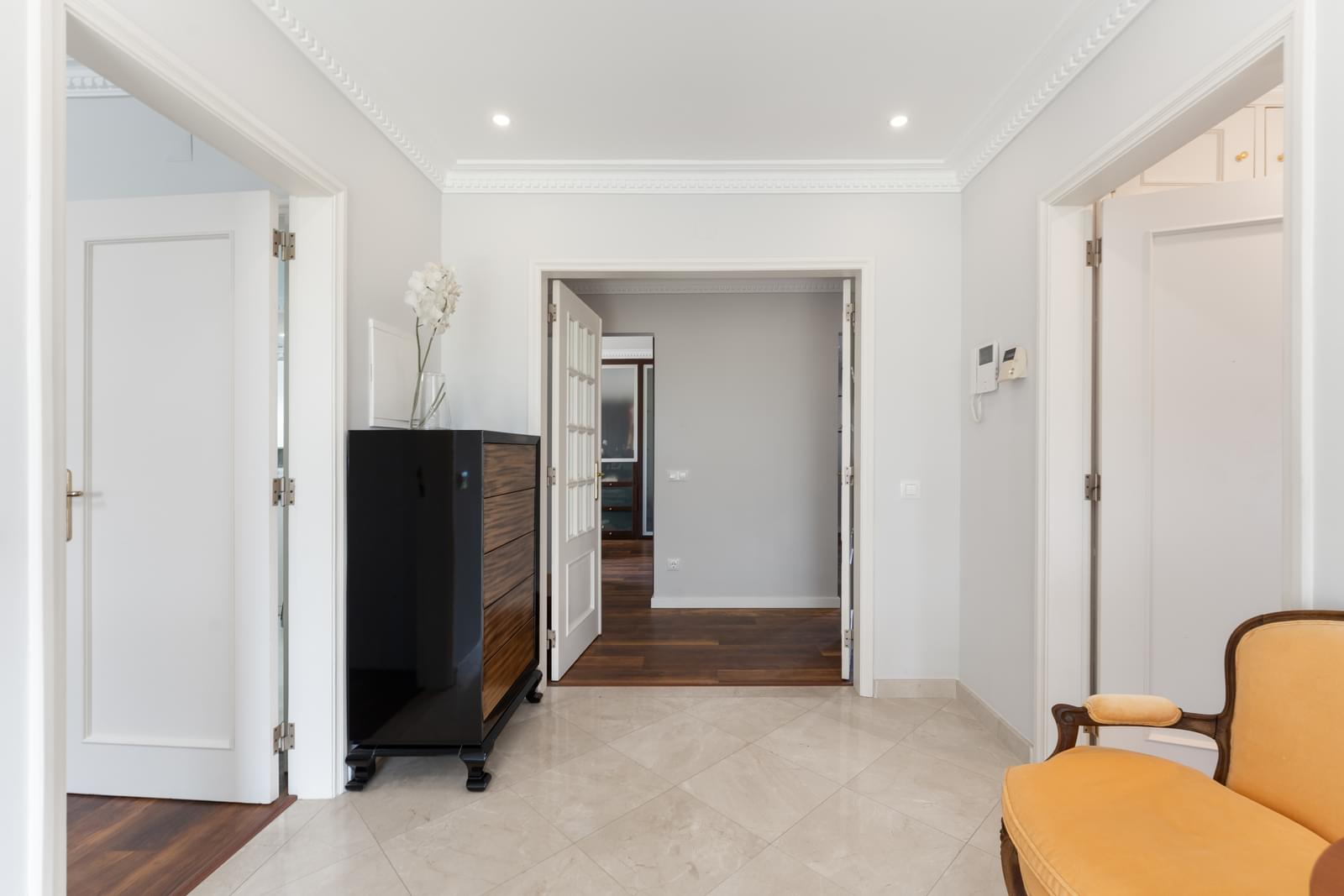4 Bedroom Villa/Townhouse's Image 17