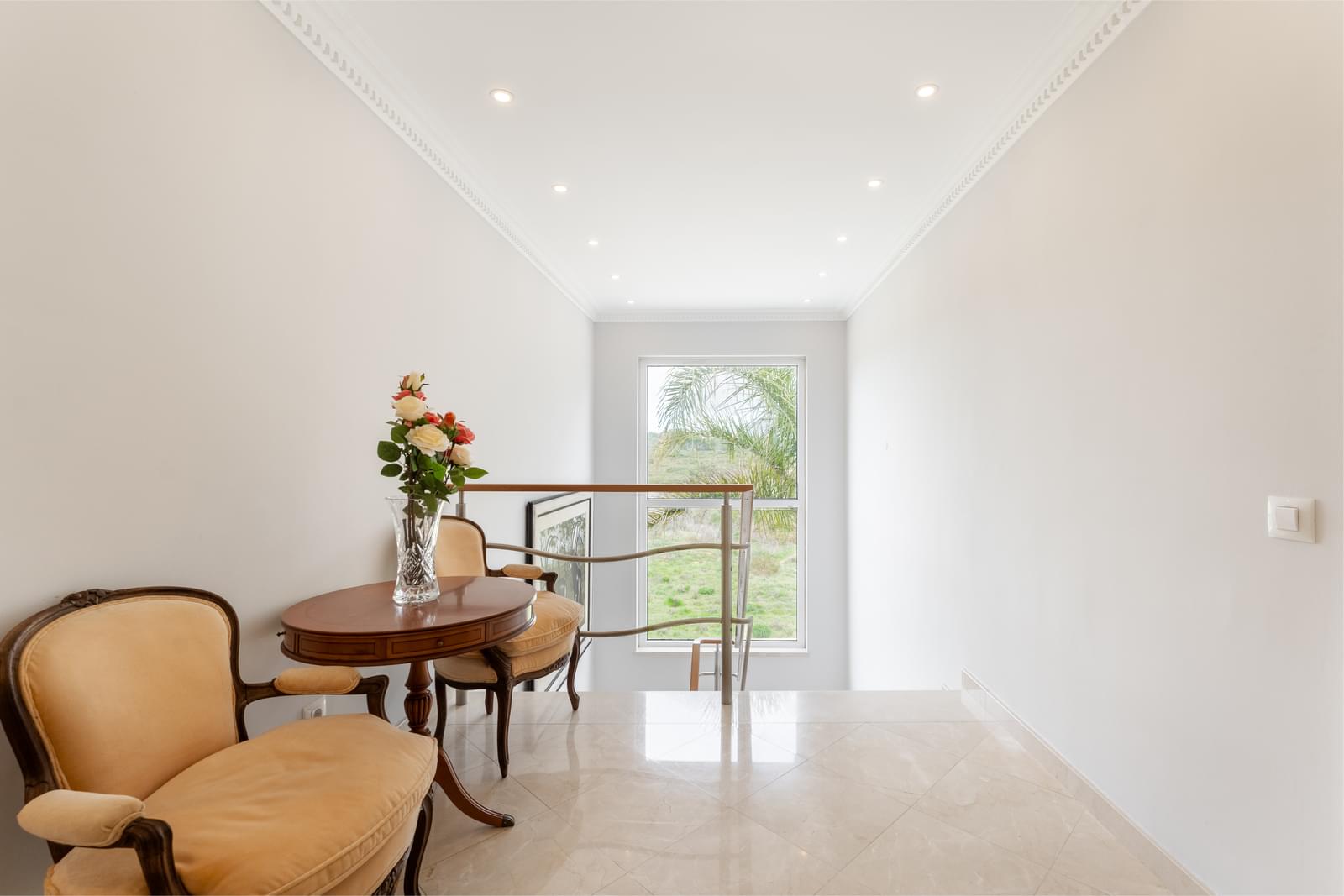 4 Bedroom Villa/Townhouse's Image 18