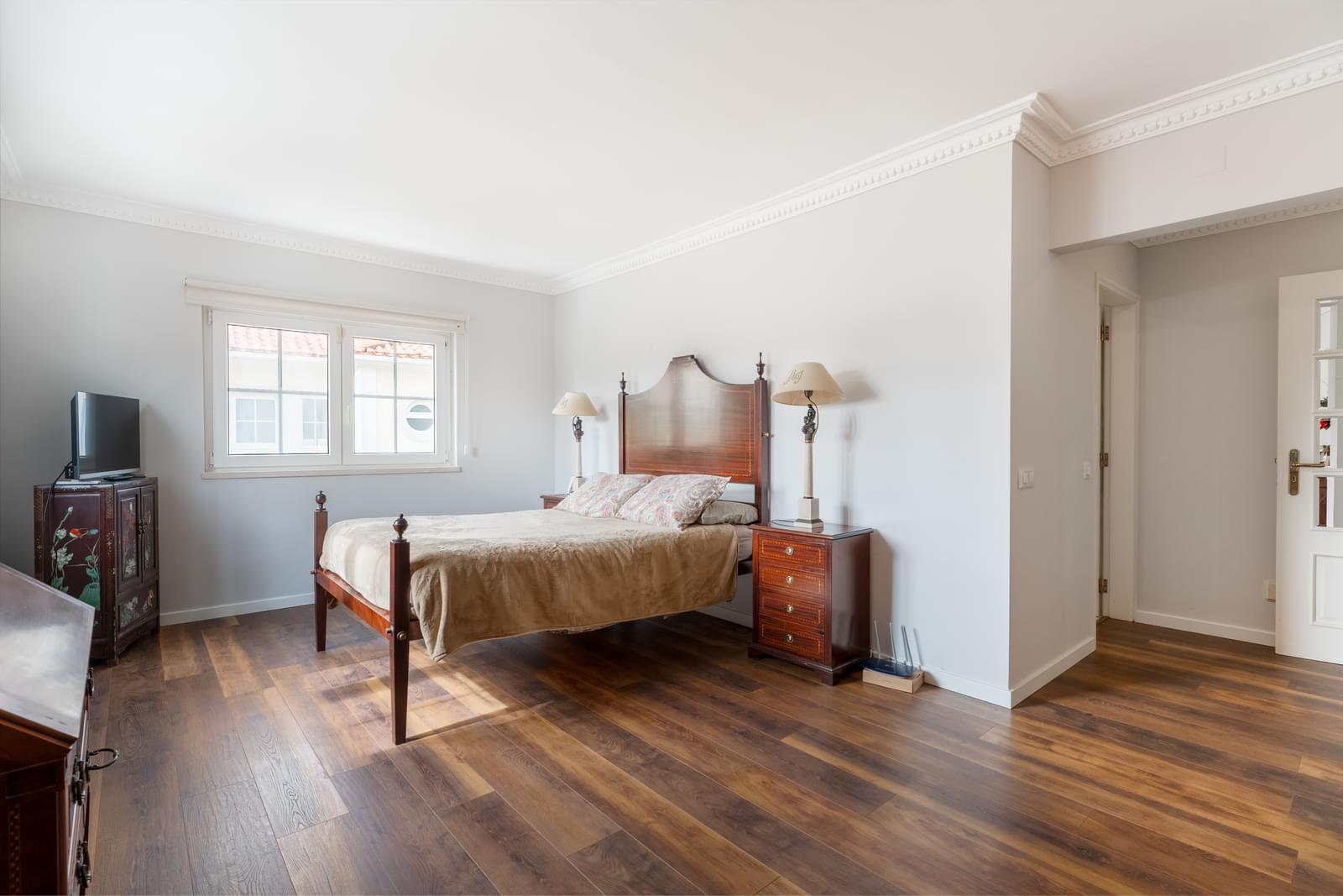 4 Bedroom Villa/Townhouse's Image 19