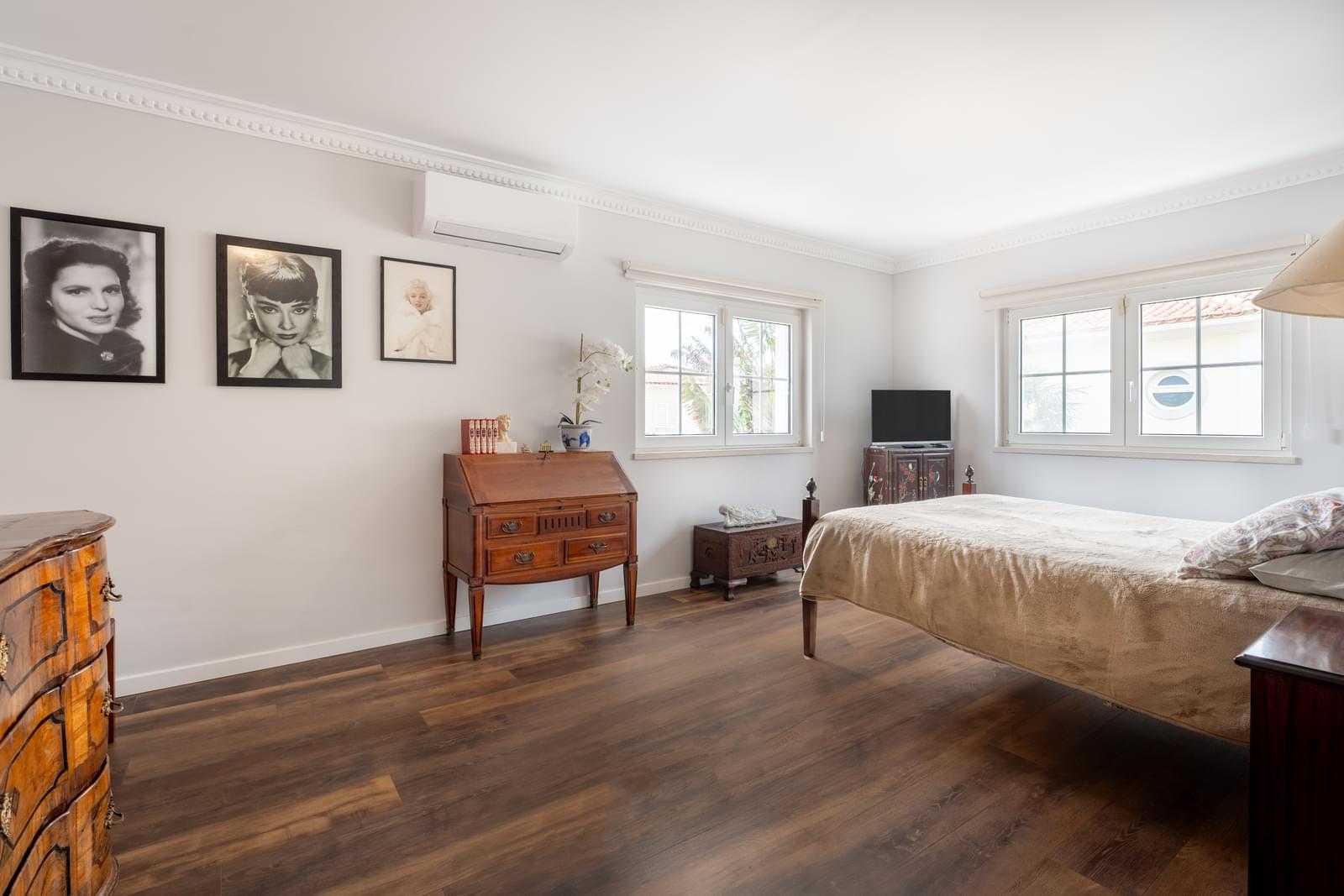 4 Bedroom Villa/Townhouse's Image 20