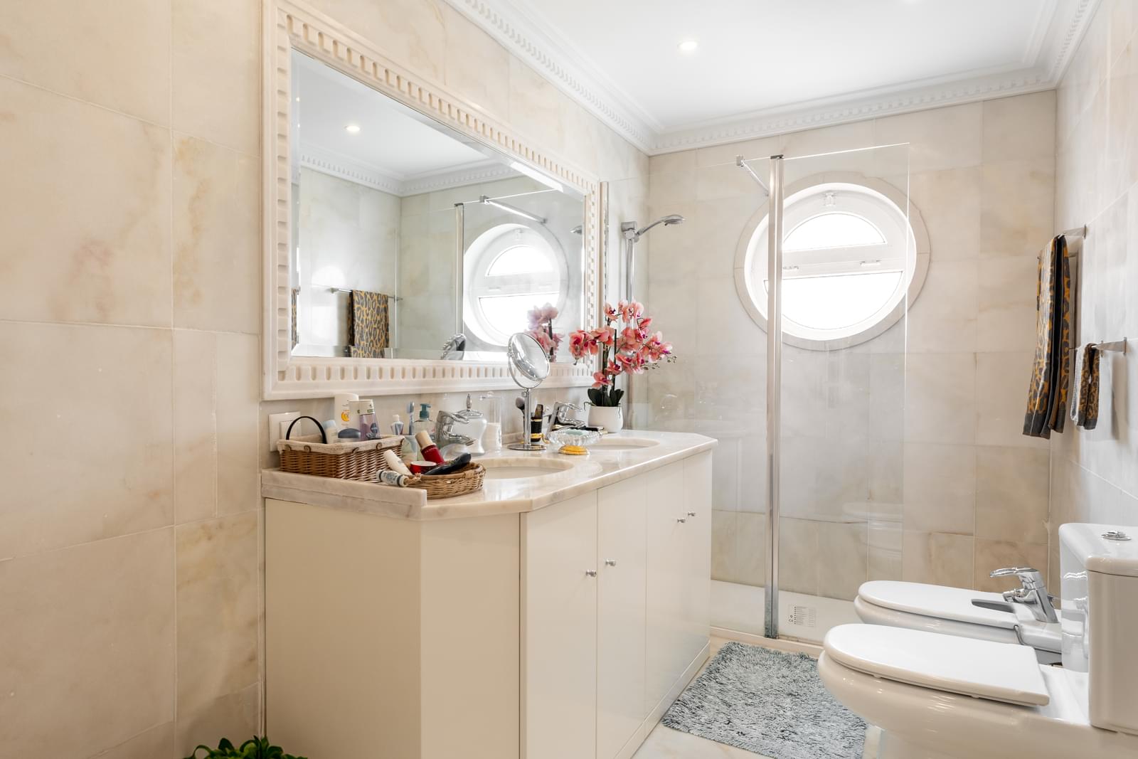 4 Bedroom Villa/Townhouse's Image 21